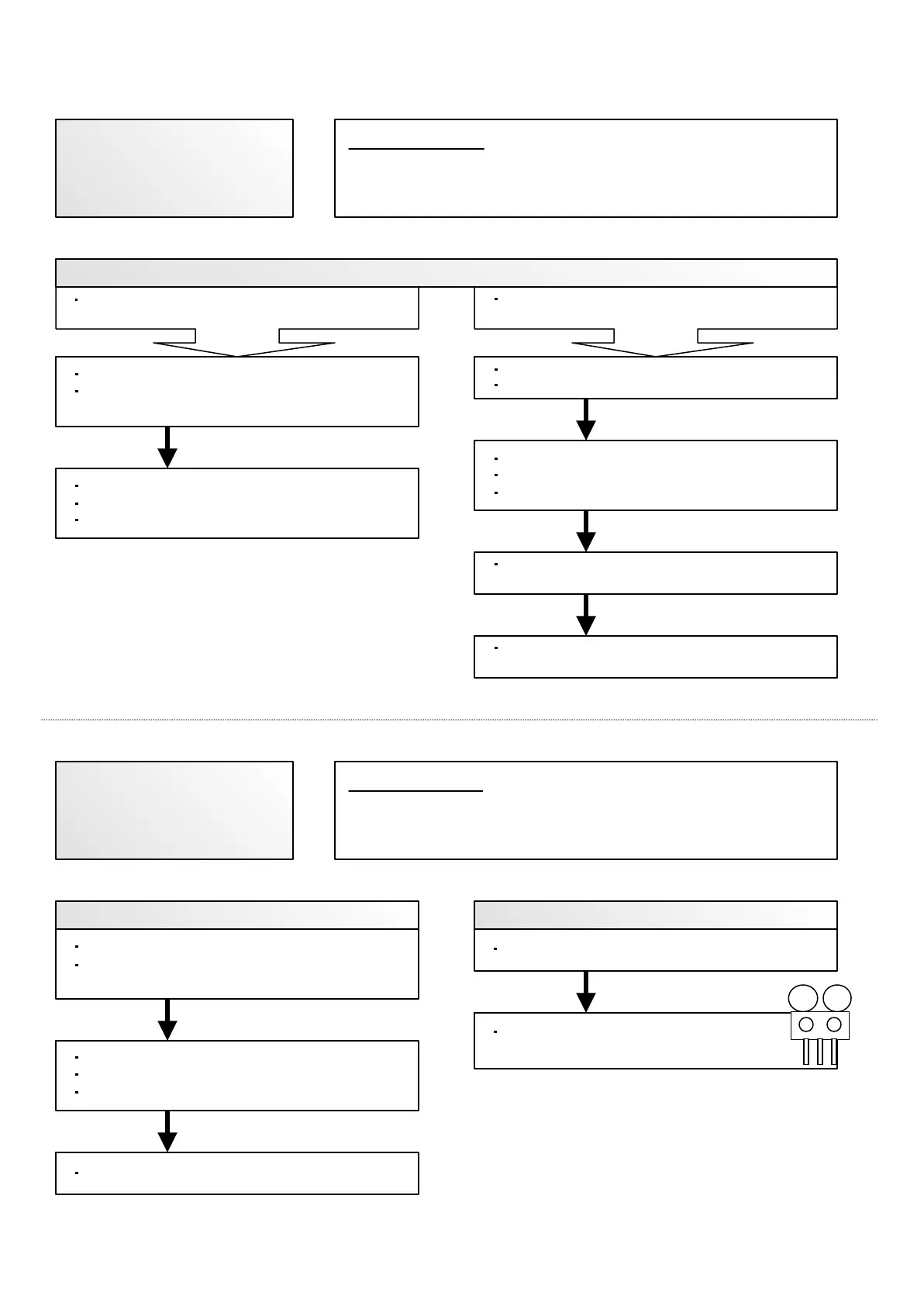 Page #63 background image