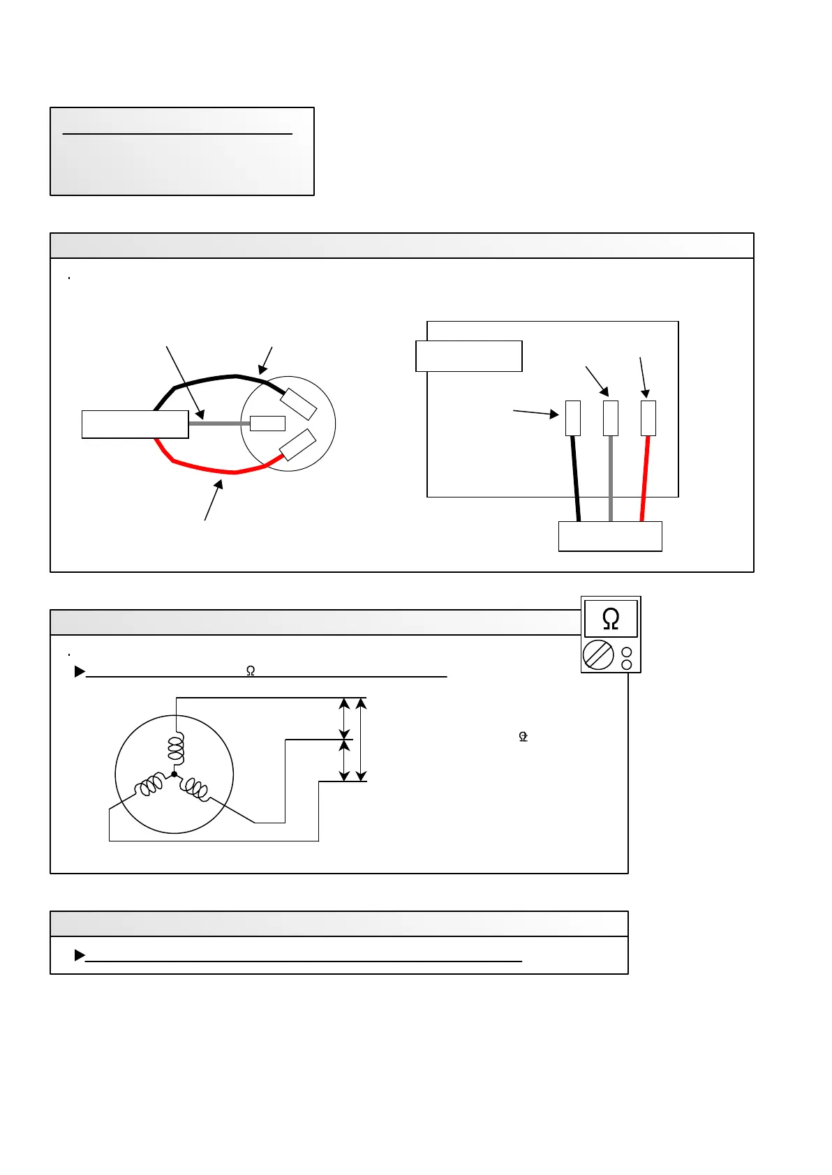 Page #65 background image
