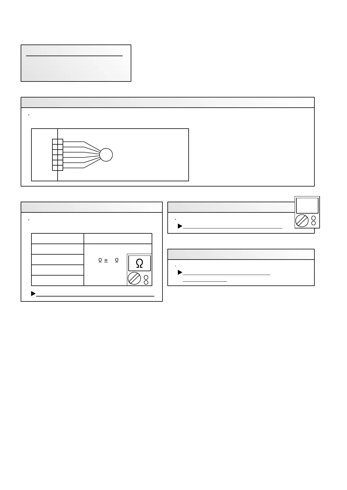 Page #66 background image