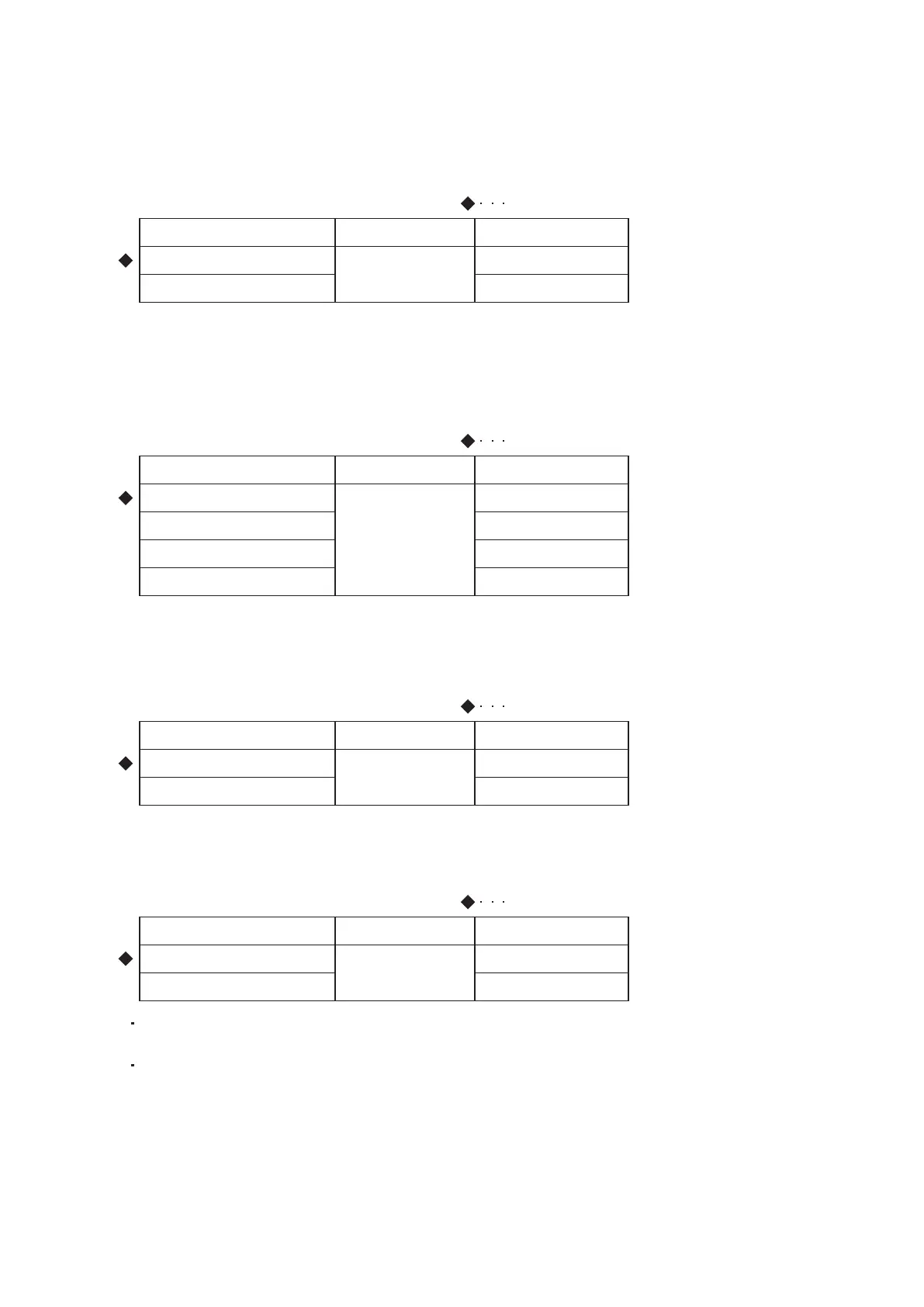 Page #72 background image