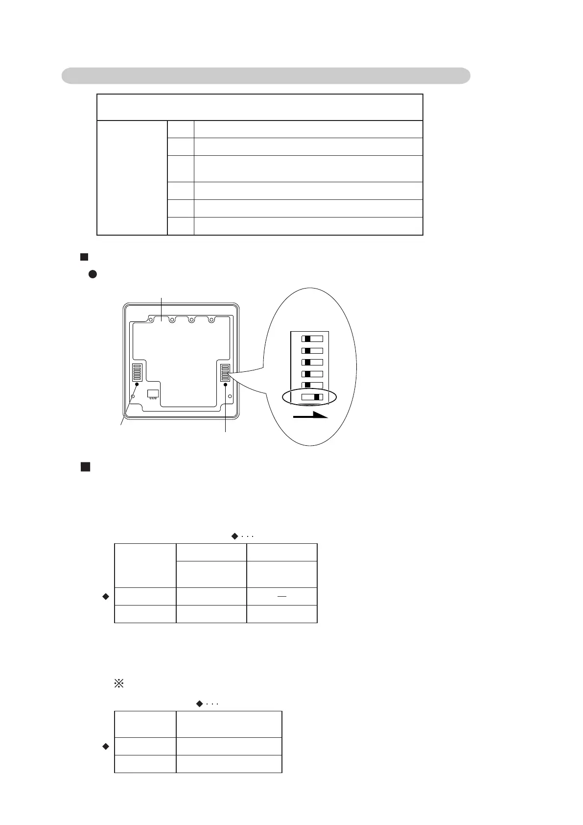 Page #77 background image