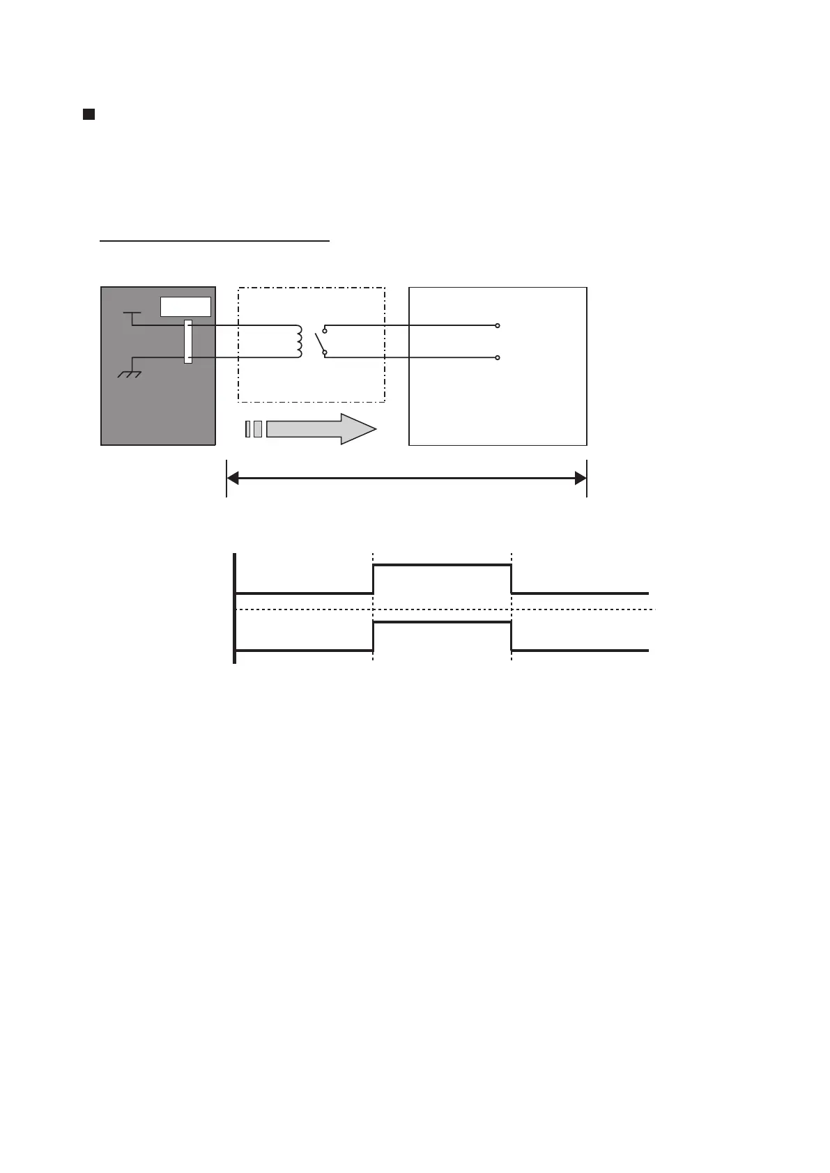 Page #80 background image