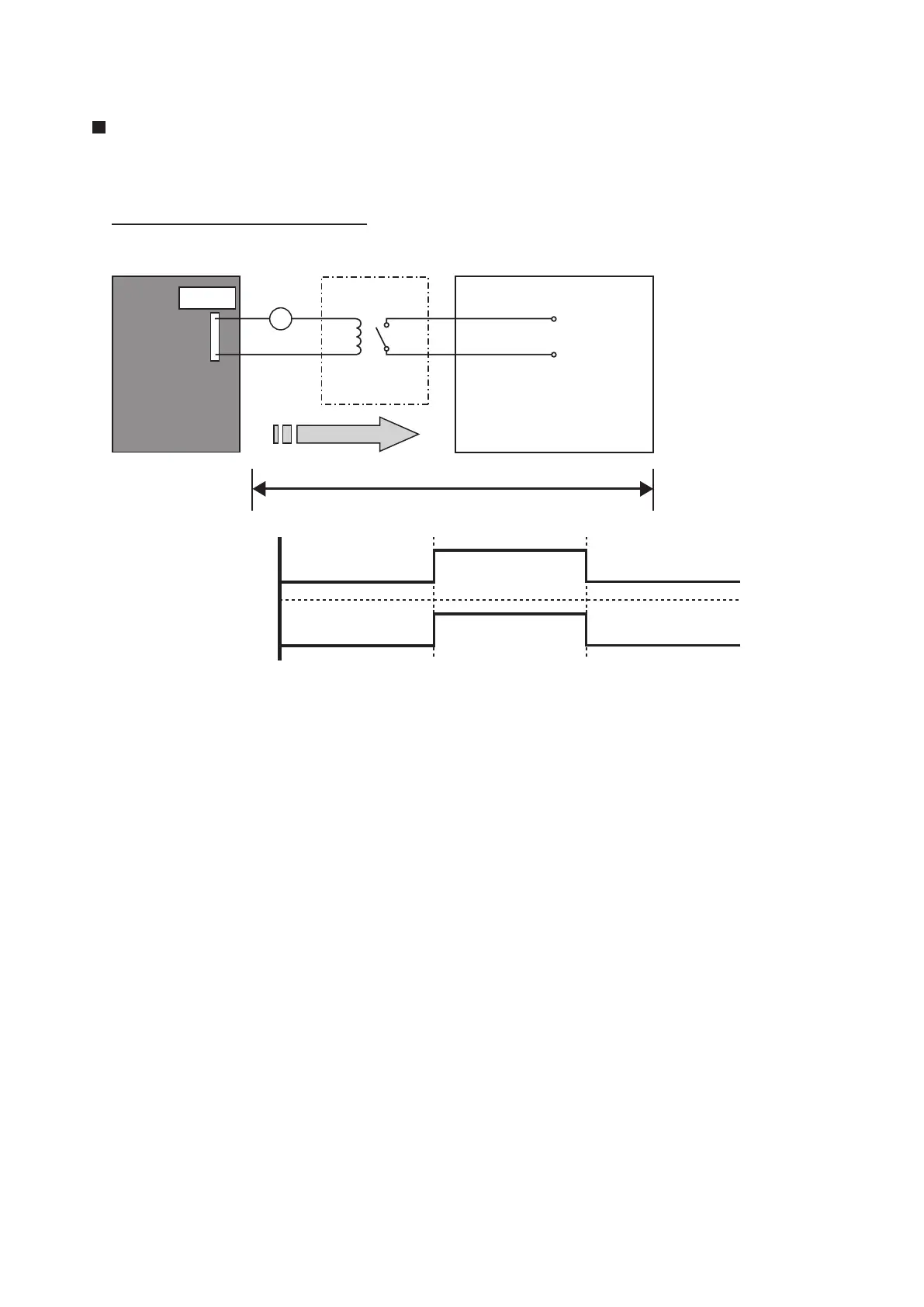 Page #81 background image