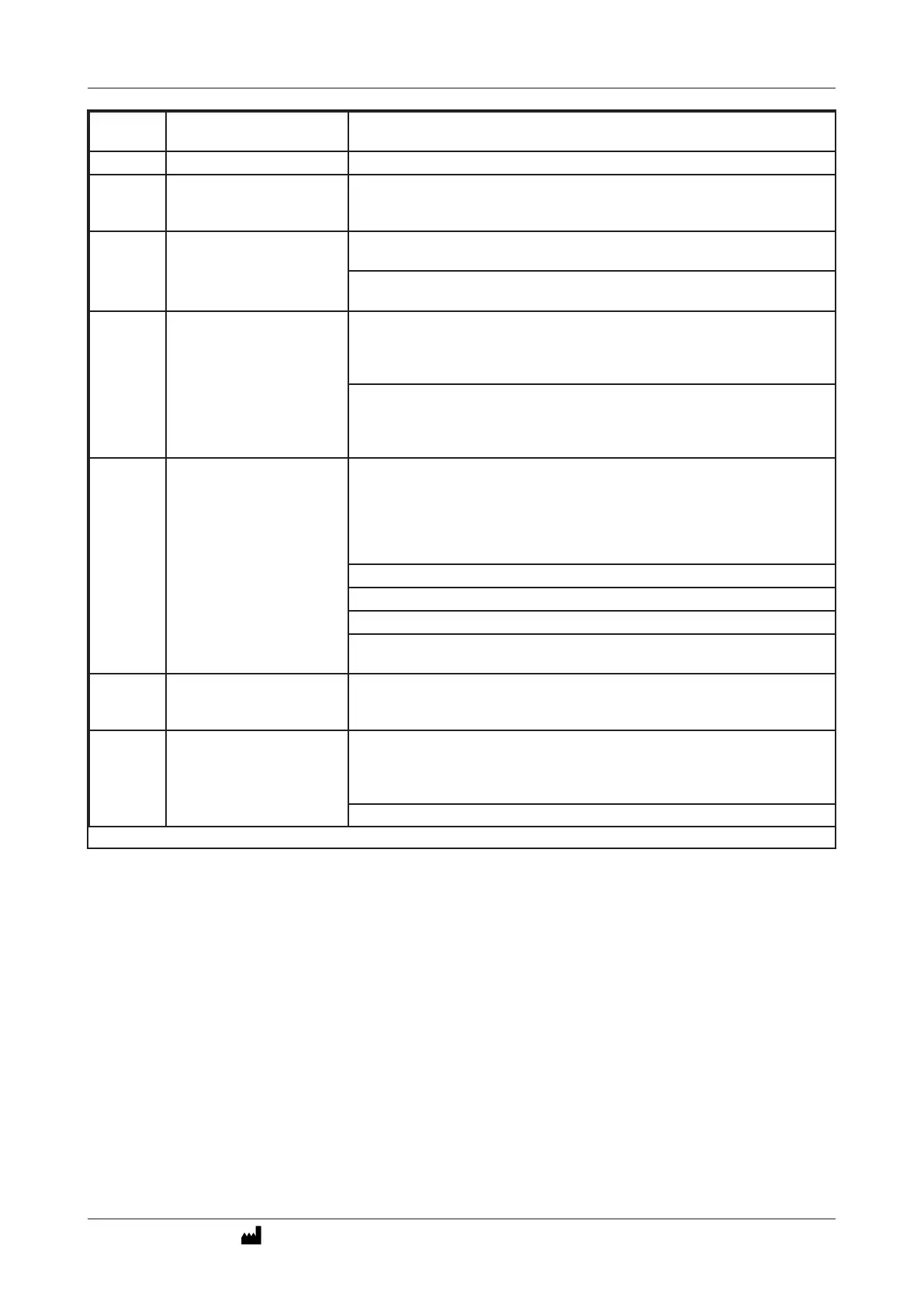 Page #27 background image