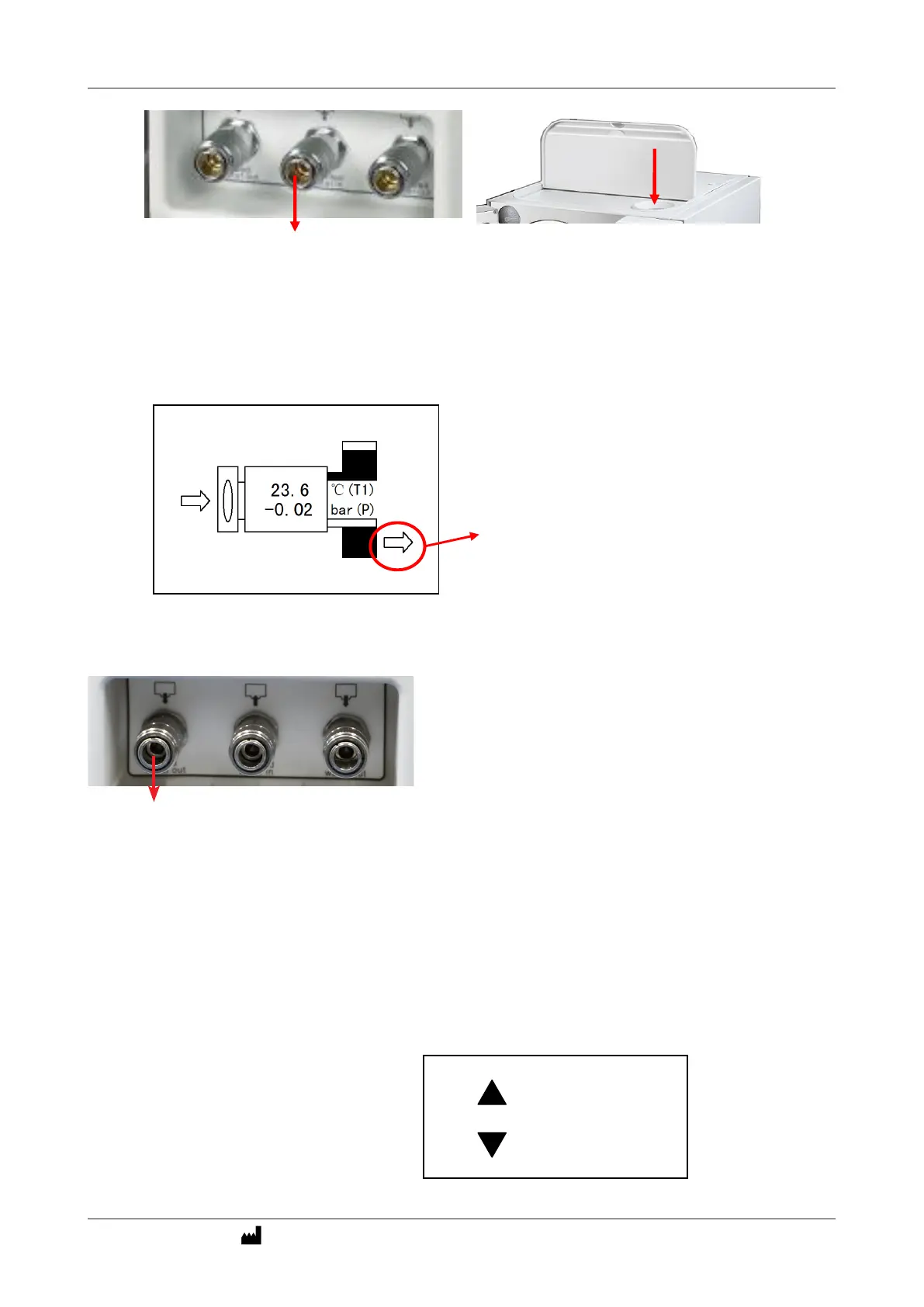 Page #39 background image