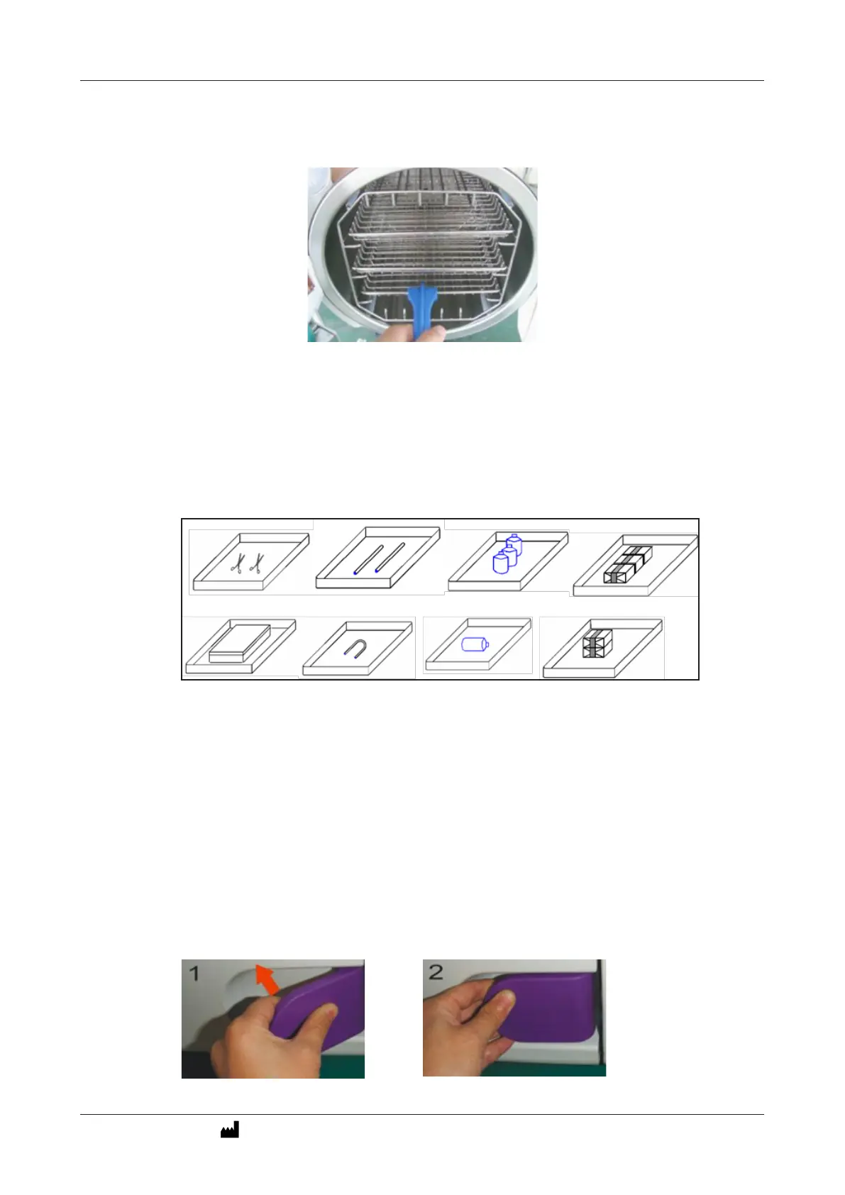 Page #44 background image