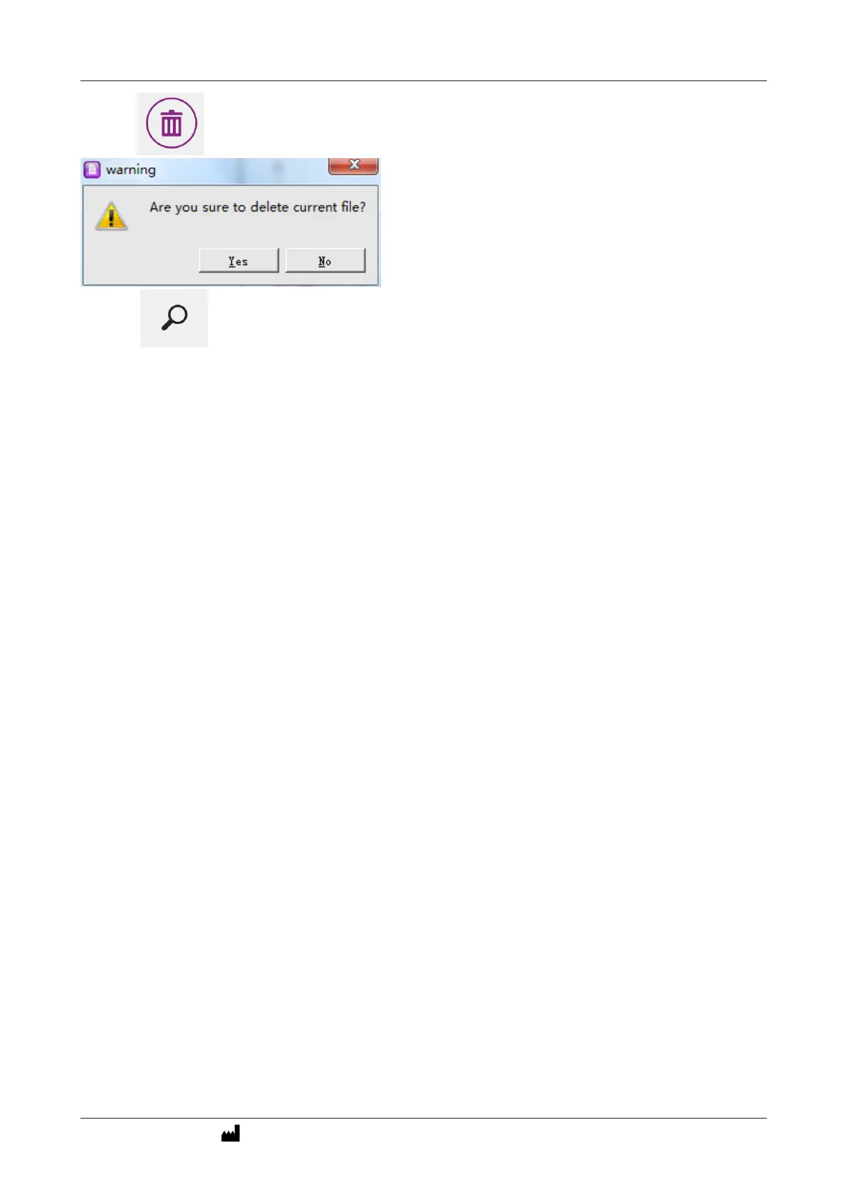 Page #49 background image