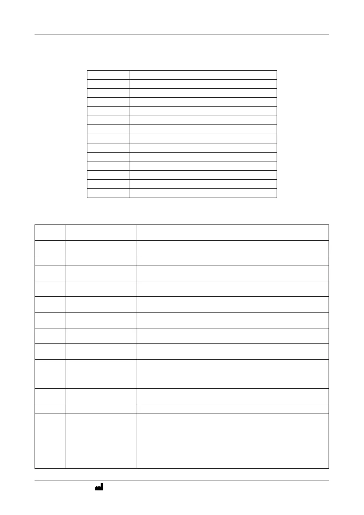 Page #52 background image