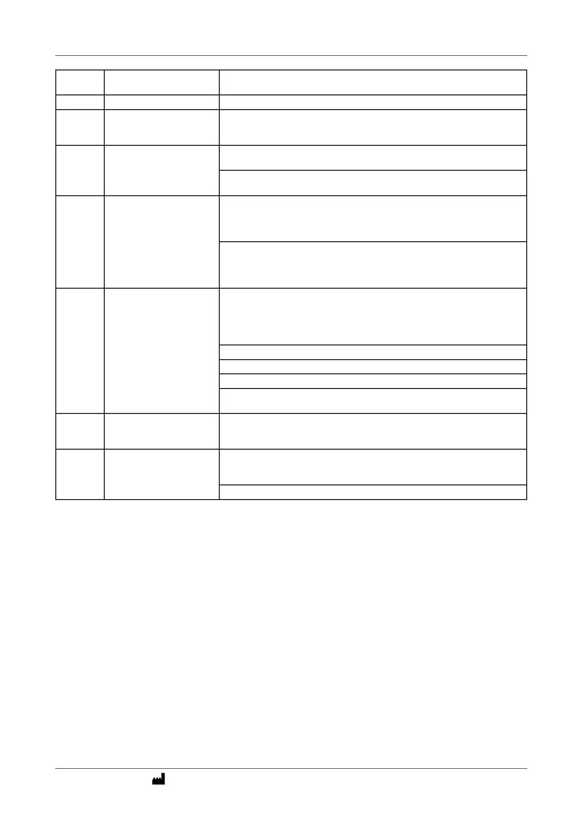 Page #53 background image