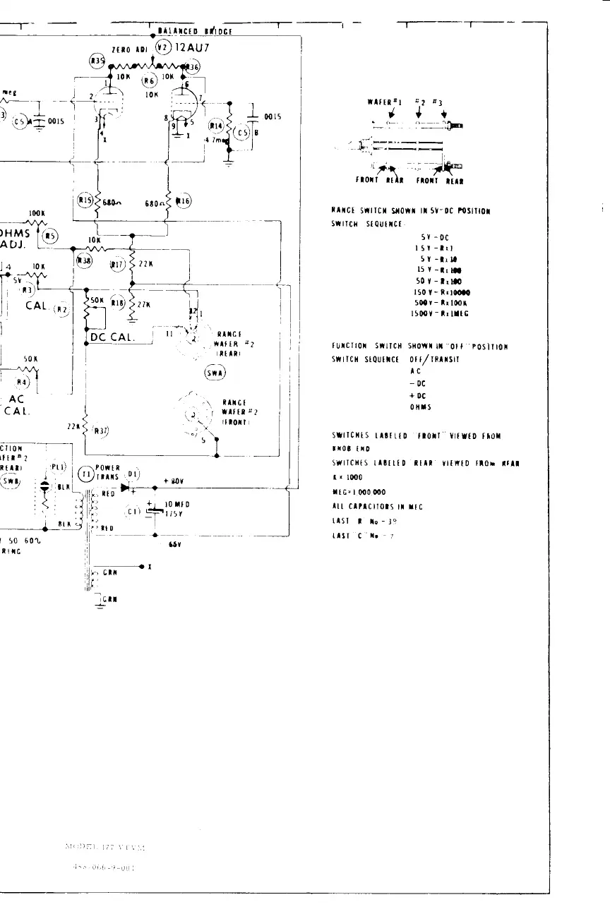 Page #22 background image