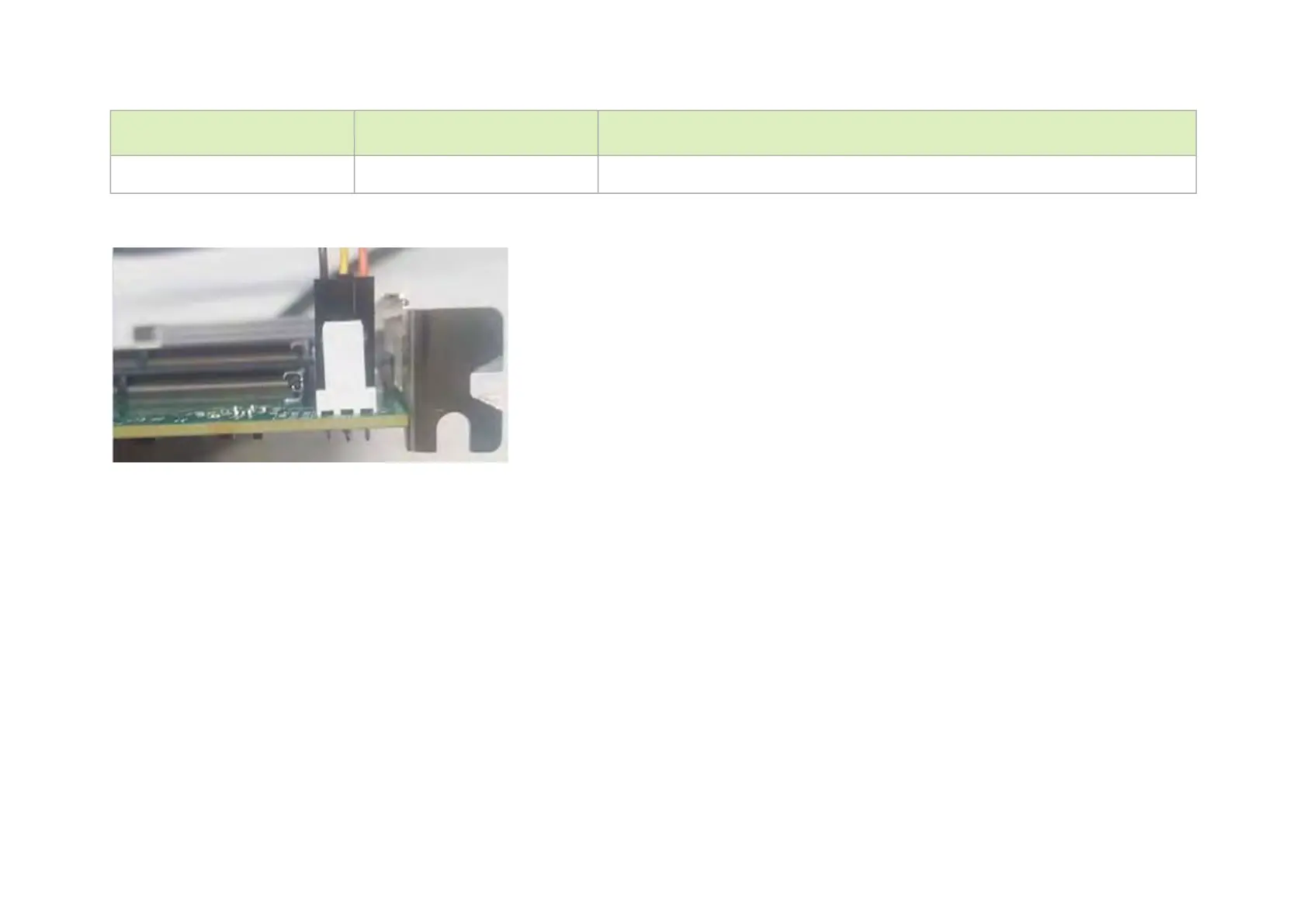Page #65 background image