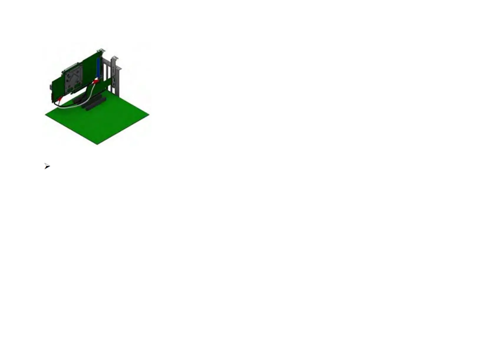 Page #83 background image