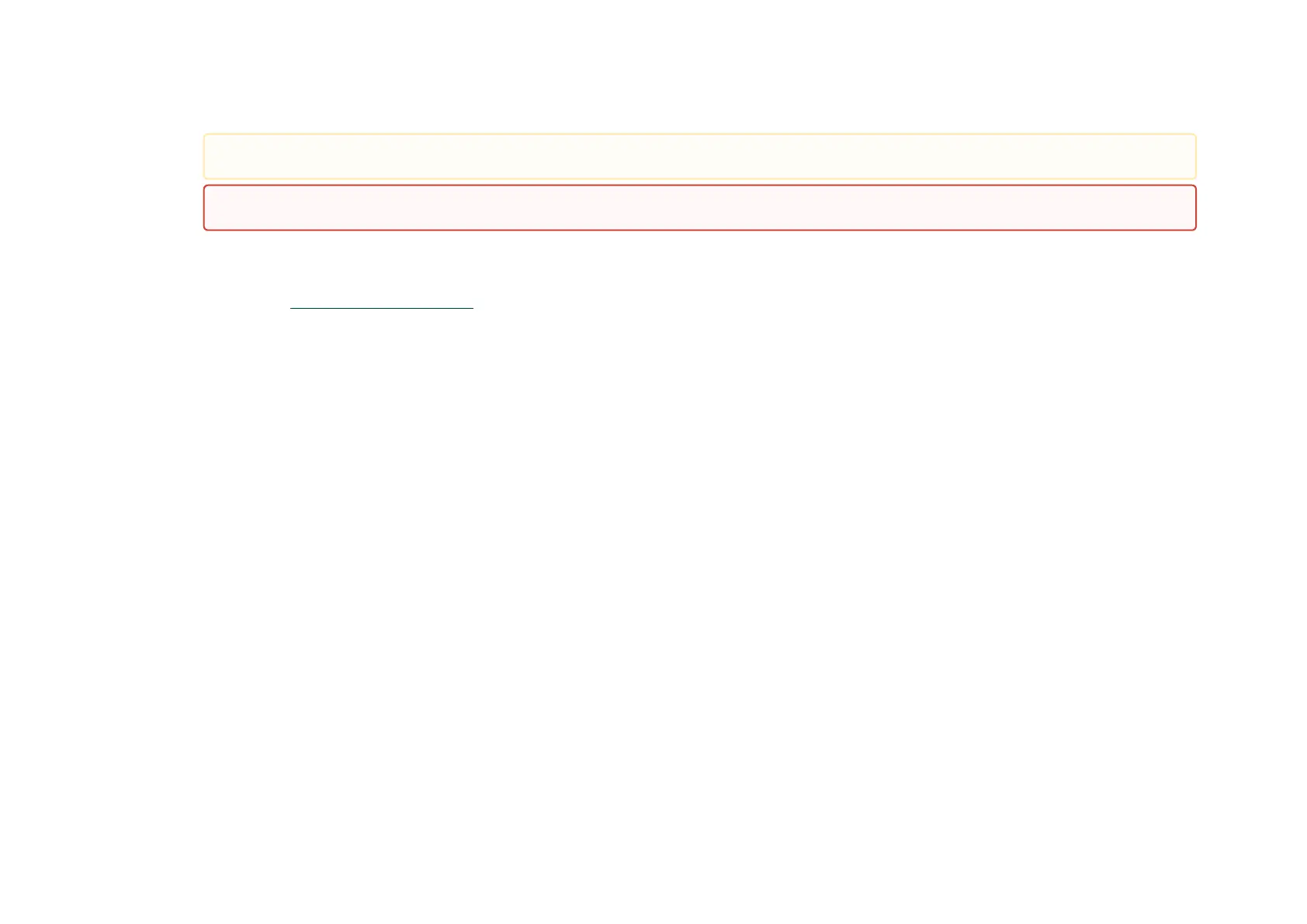 Page #85 background image