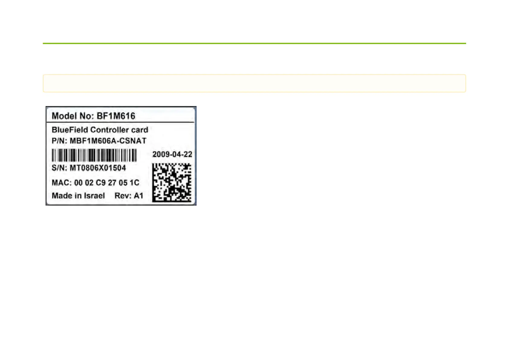 Page #94 background image