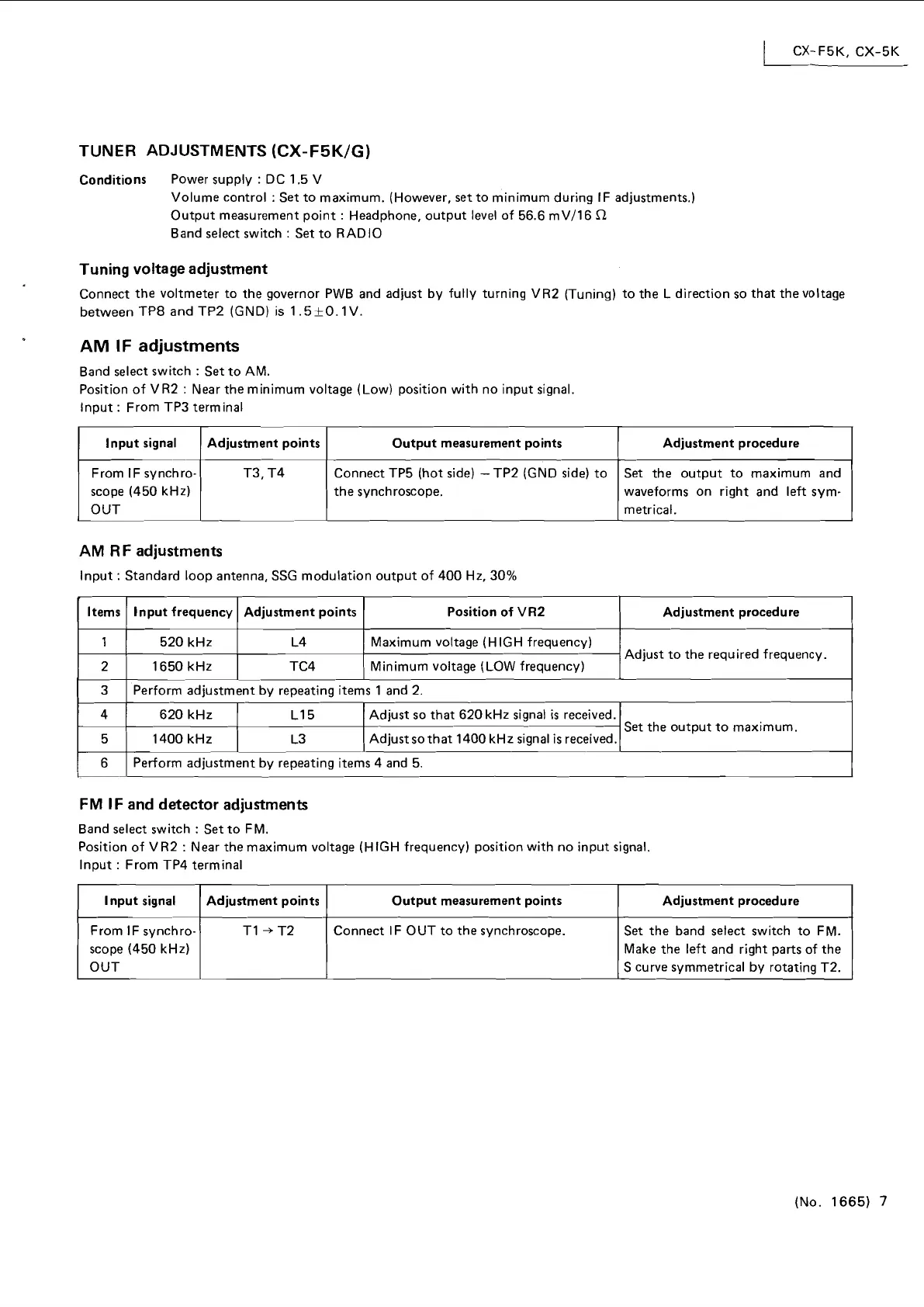 Page #7 background image