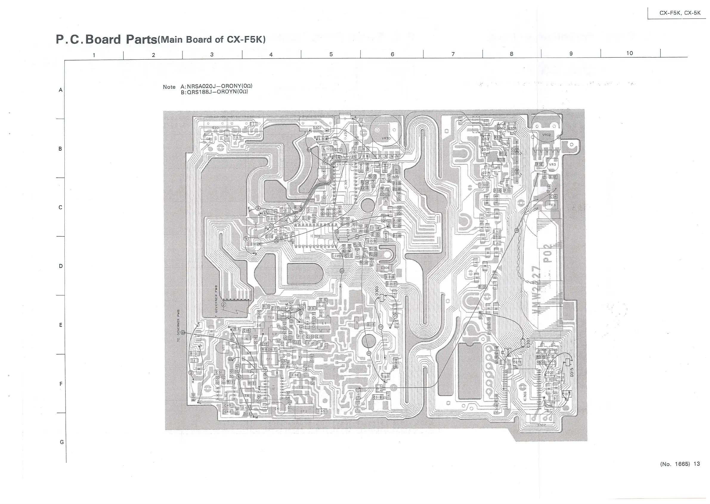 Page #13 background image