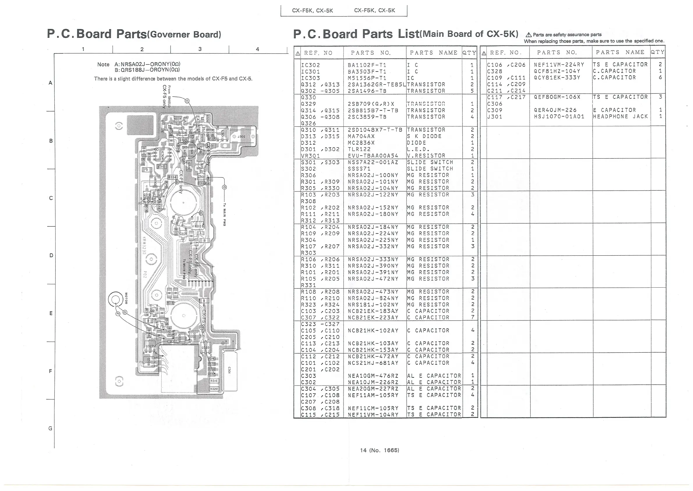 Page #14 background image