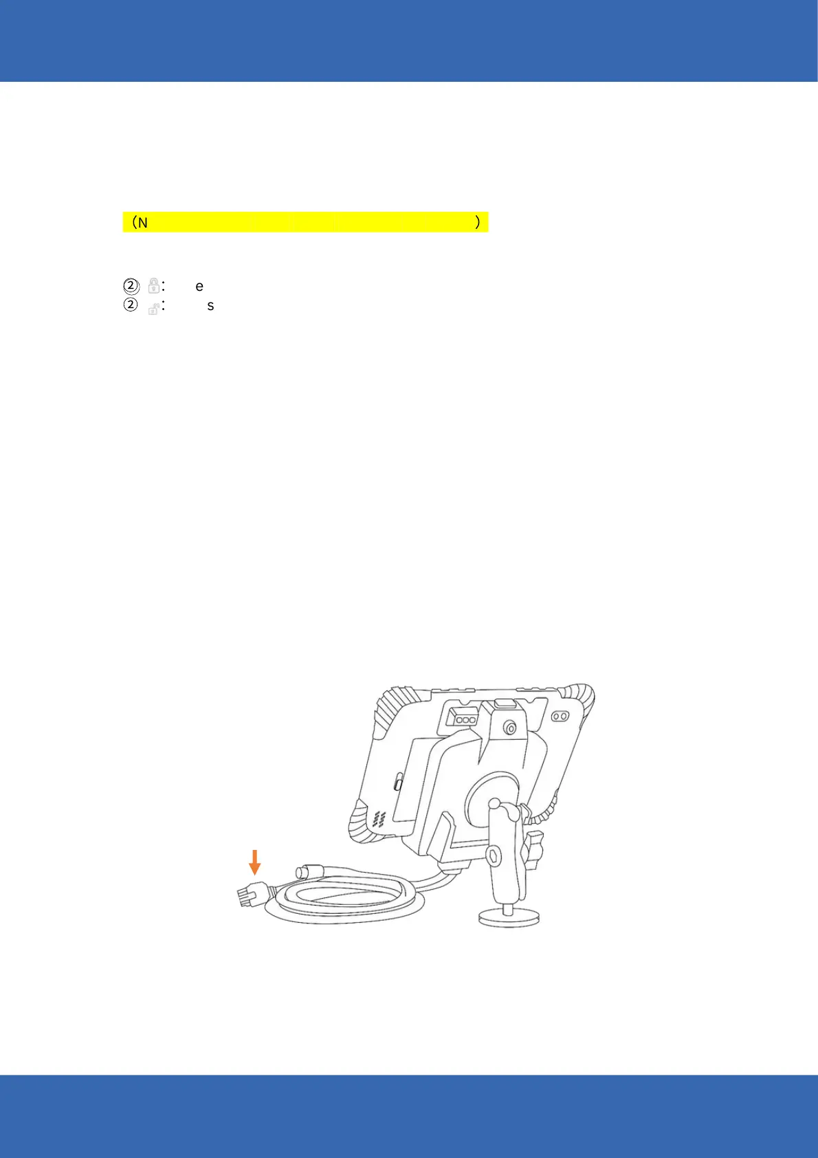 Page #16 background image