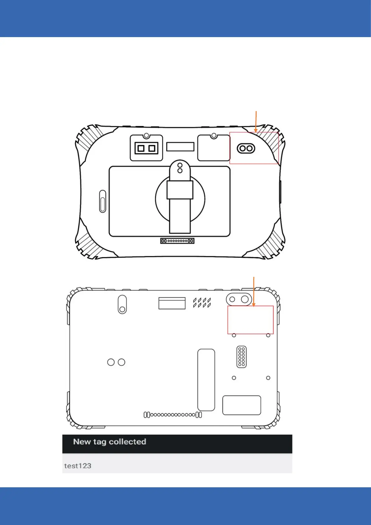 Page #27 background image
