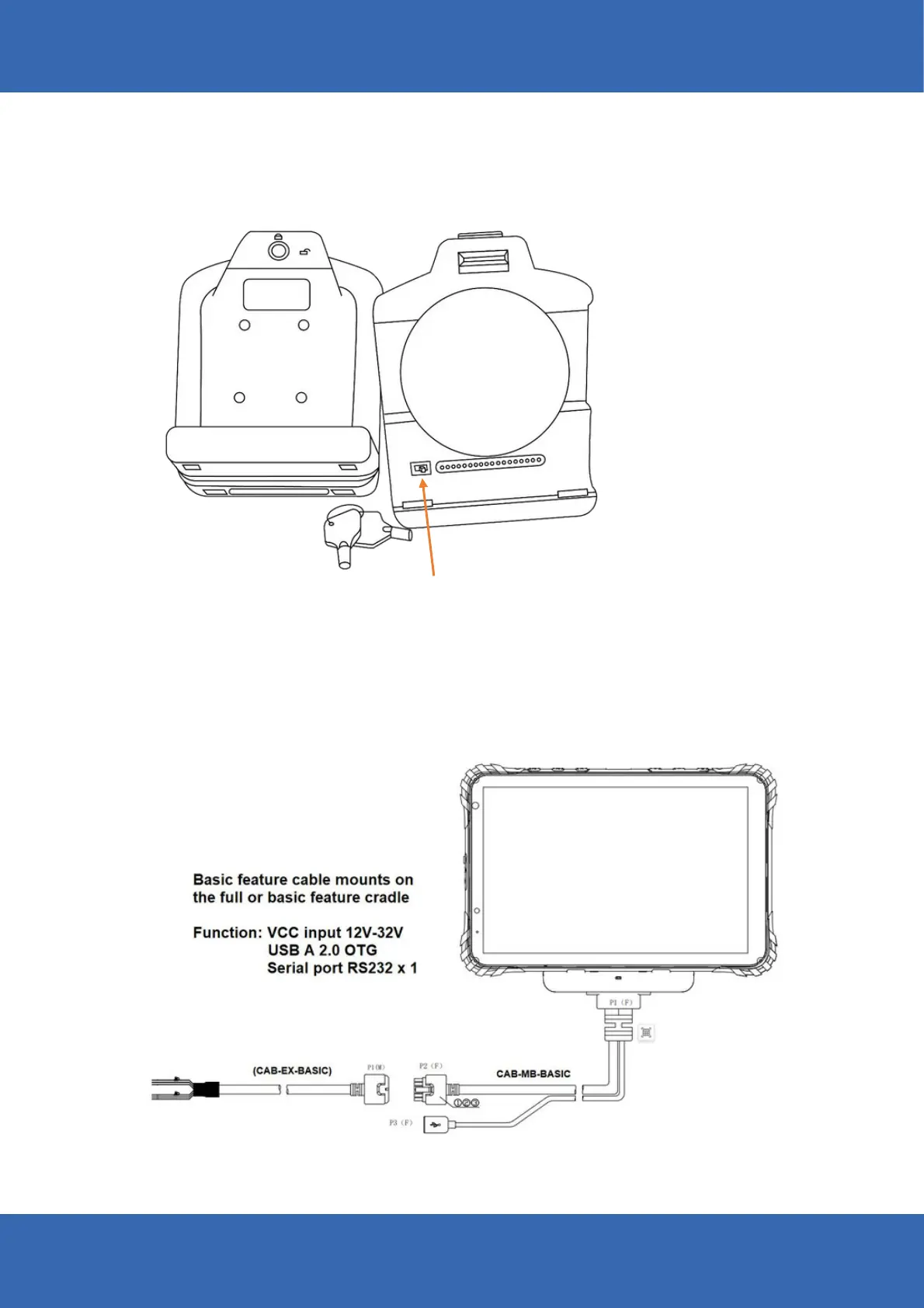 Page #10 background image