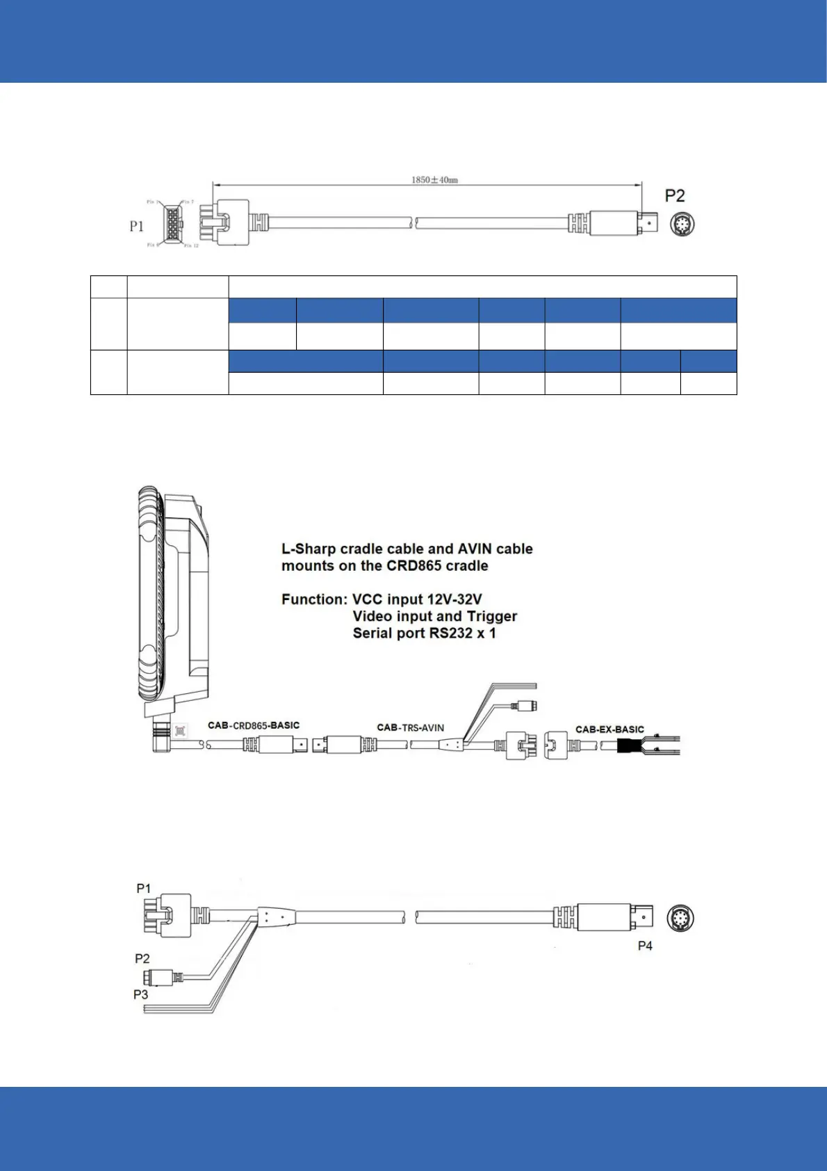 Page #13 background image