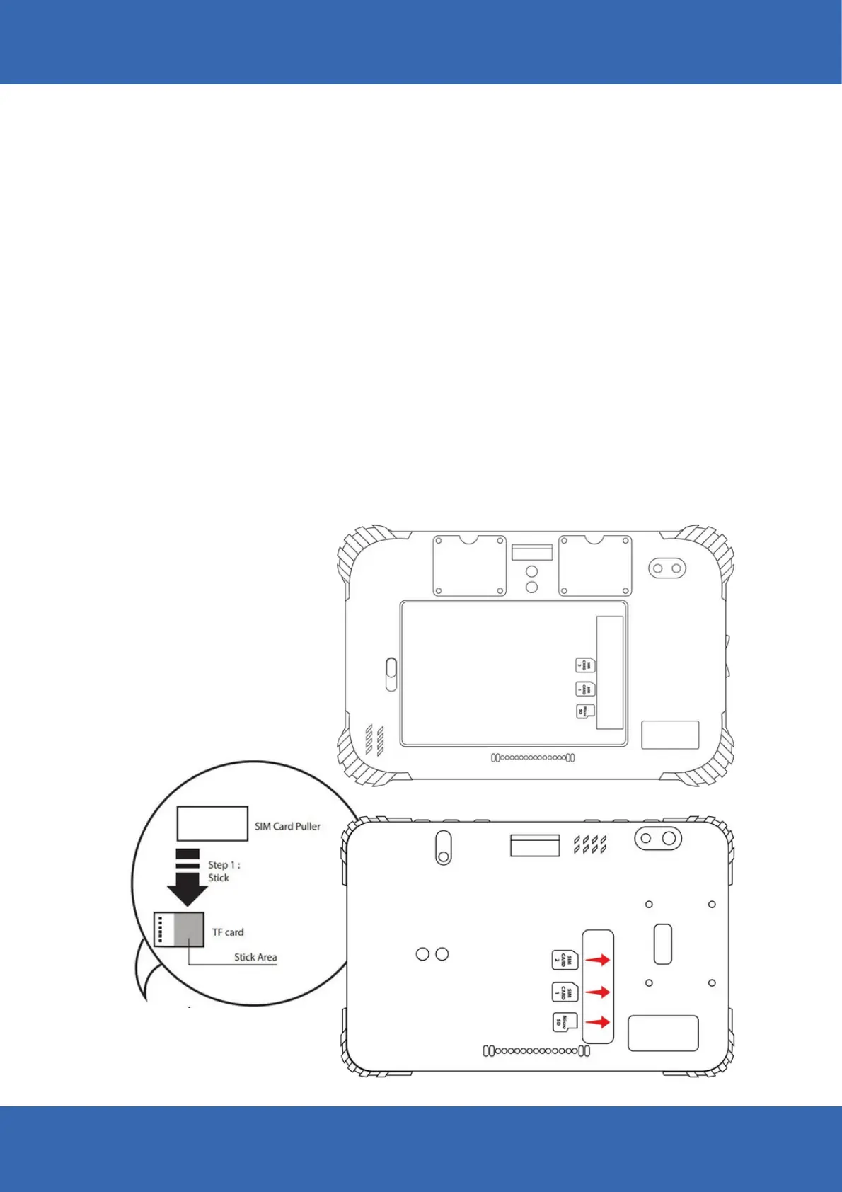 Page #15 background image