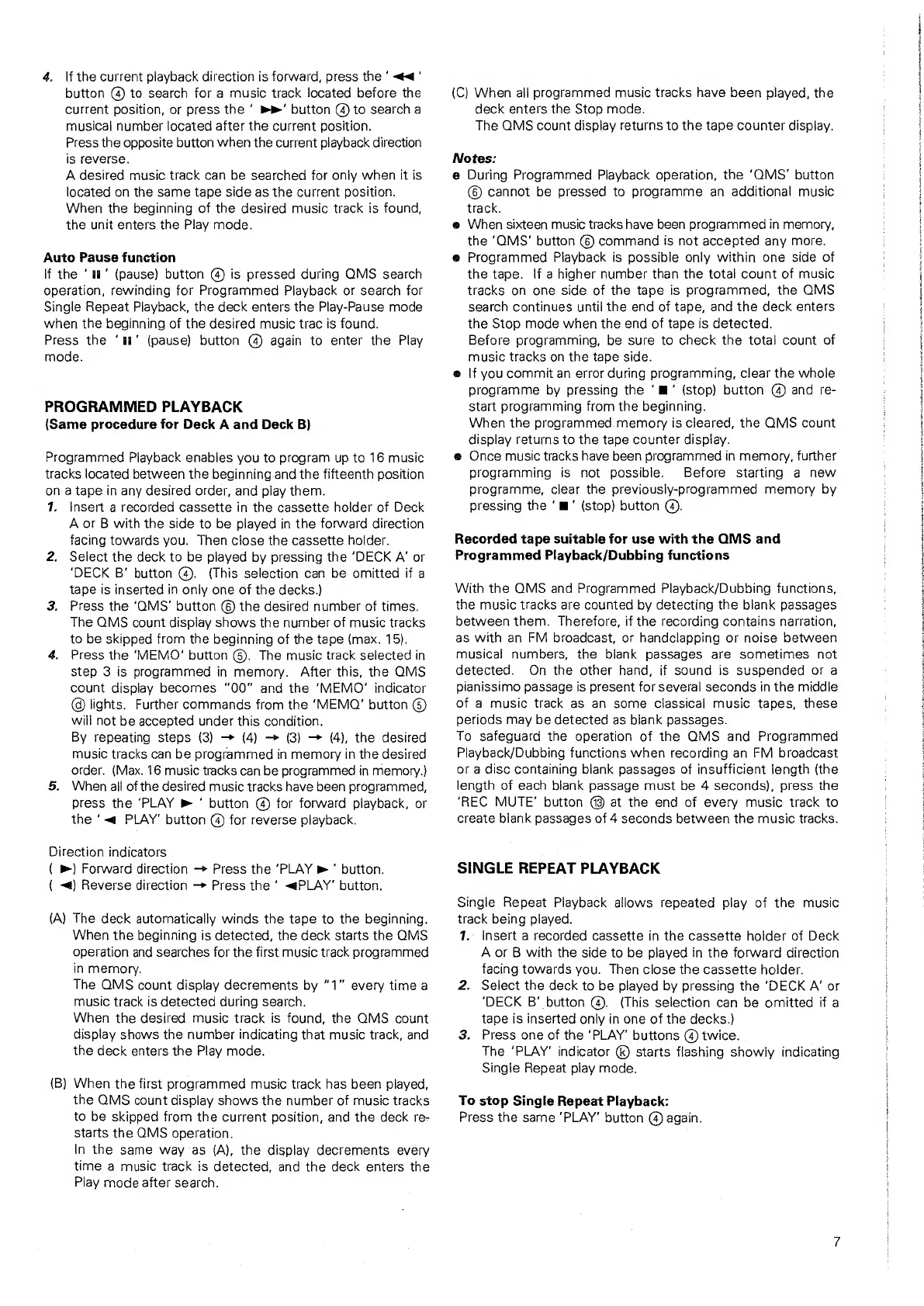 Page #7 background image