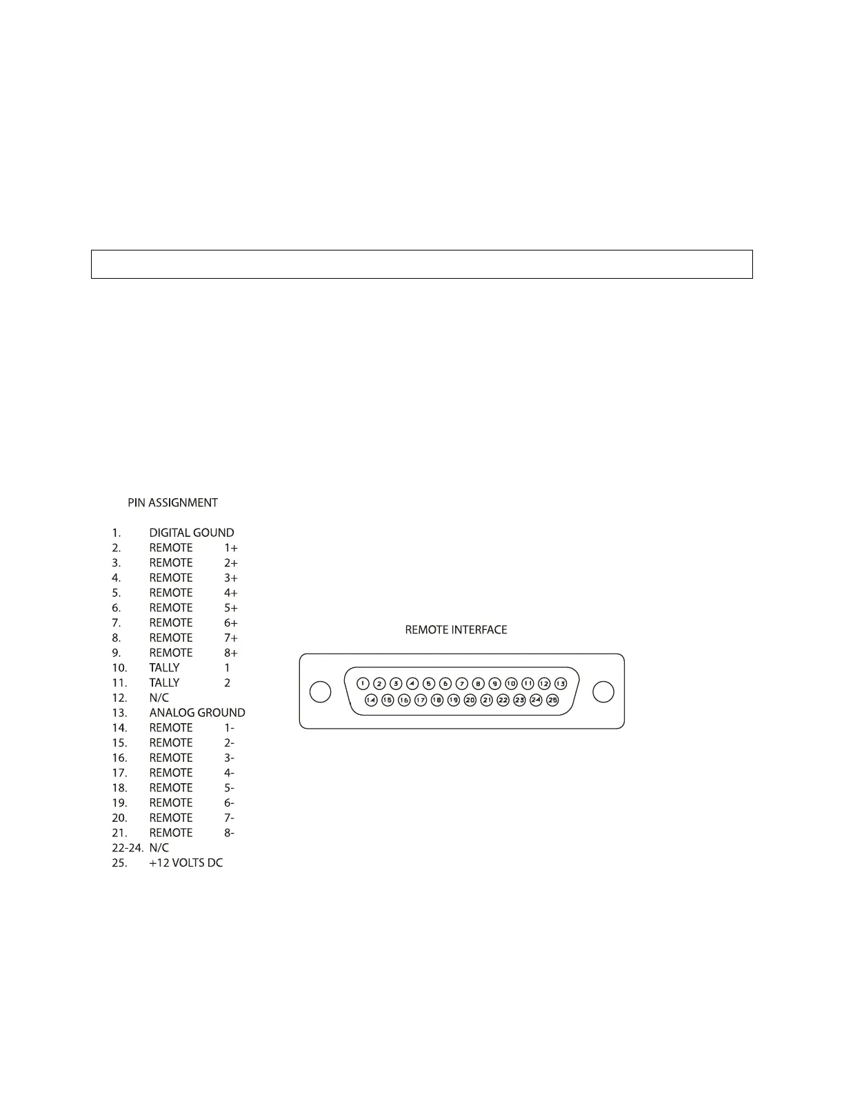 Page #37 background image
