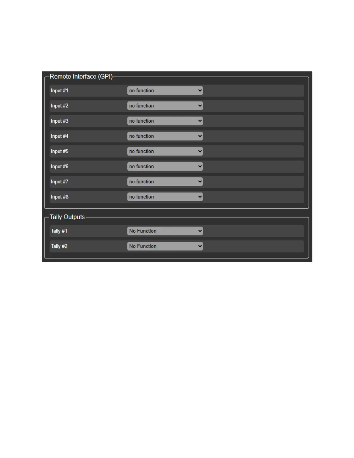 Page #38 background image