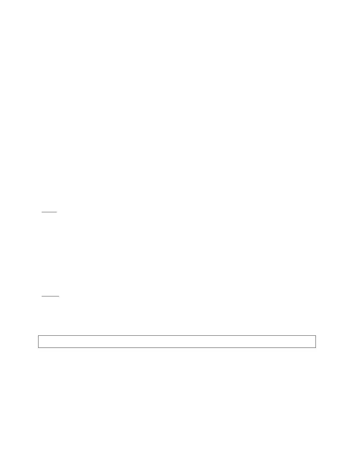 Page #65 background image