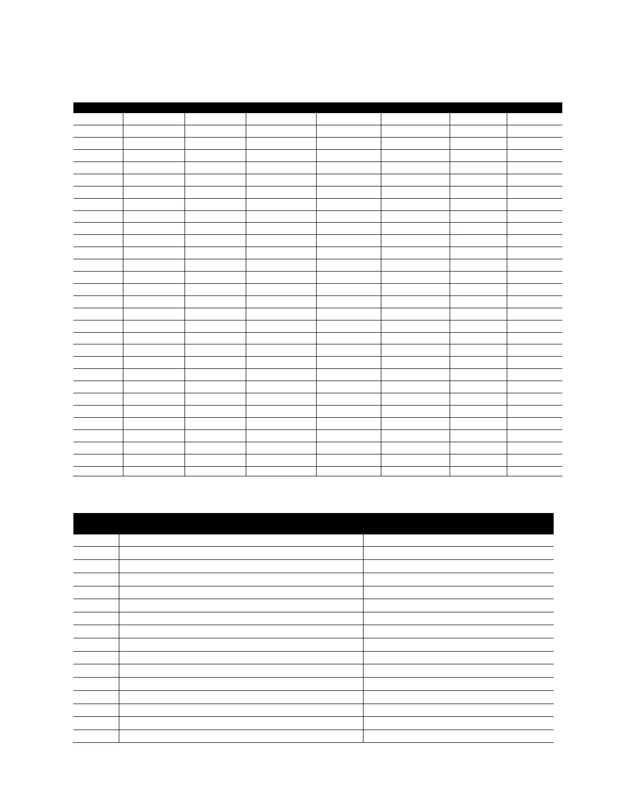 Page #79 background image