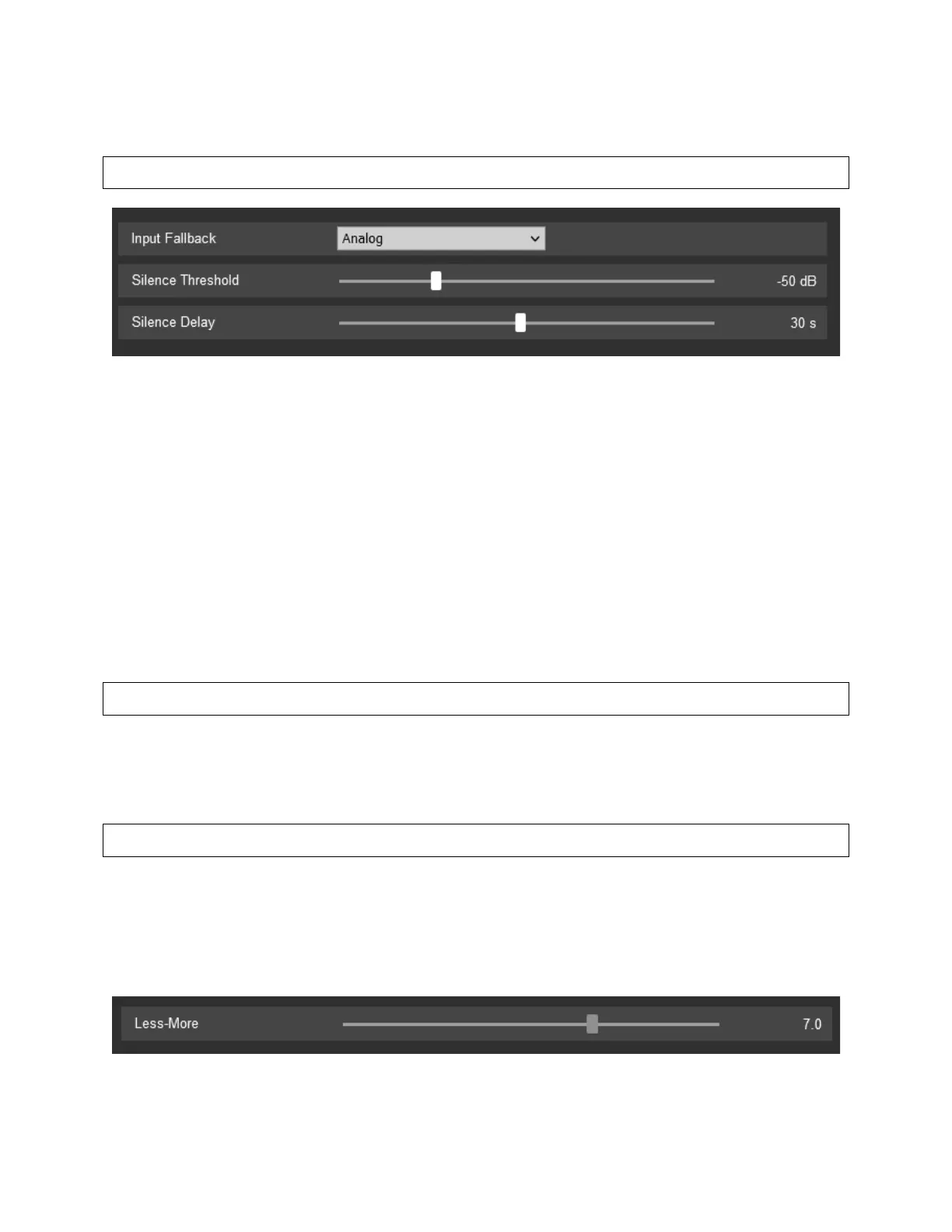 Page #87 background image