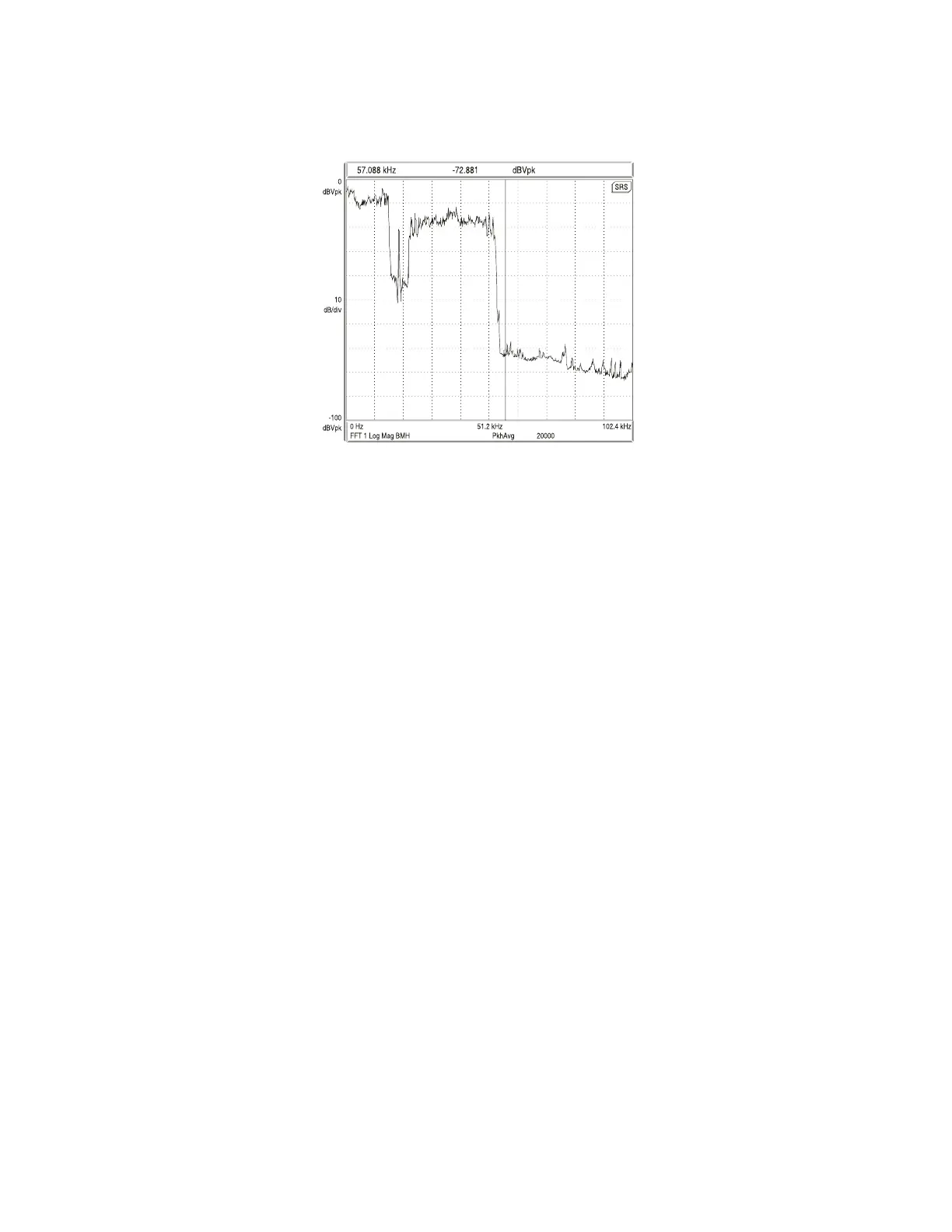 Page #111 background image