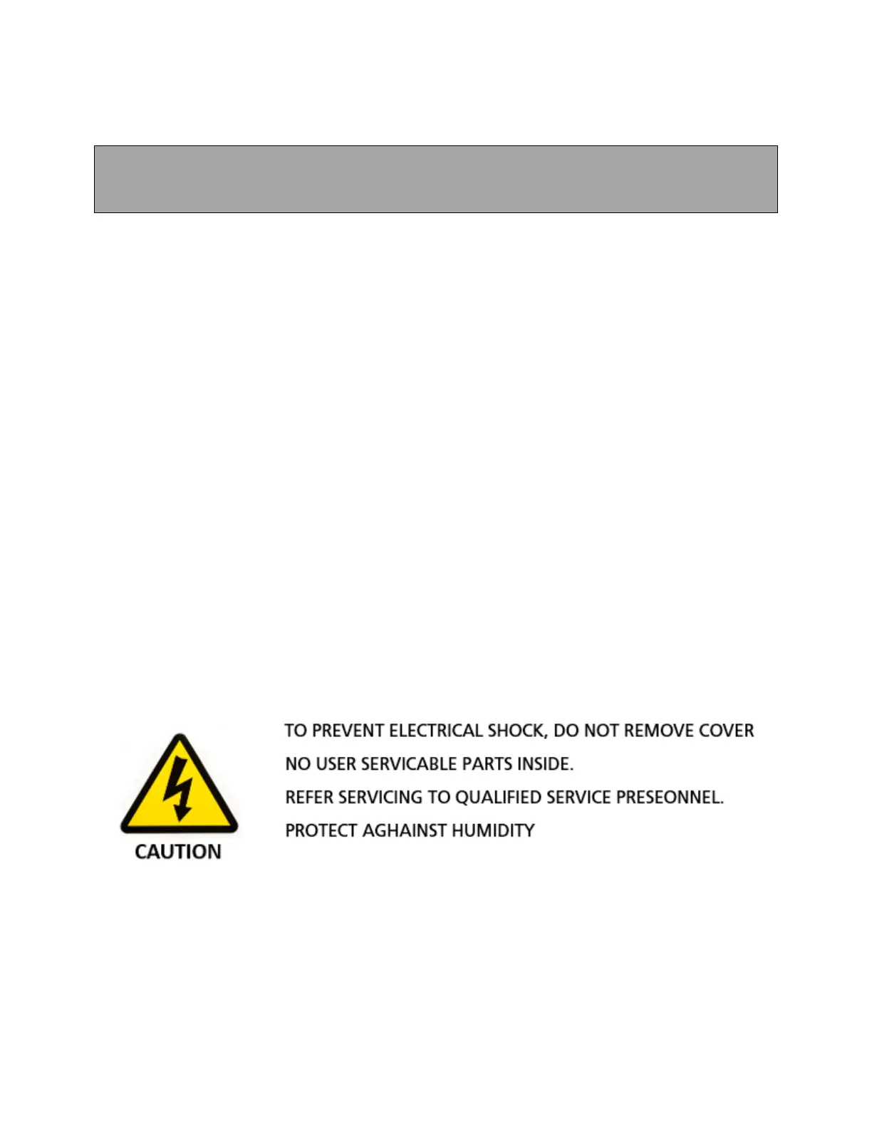 Page #116 background image