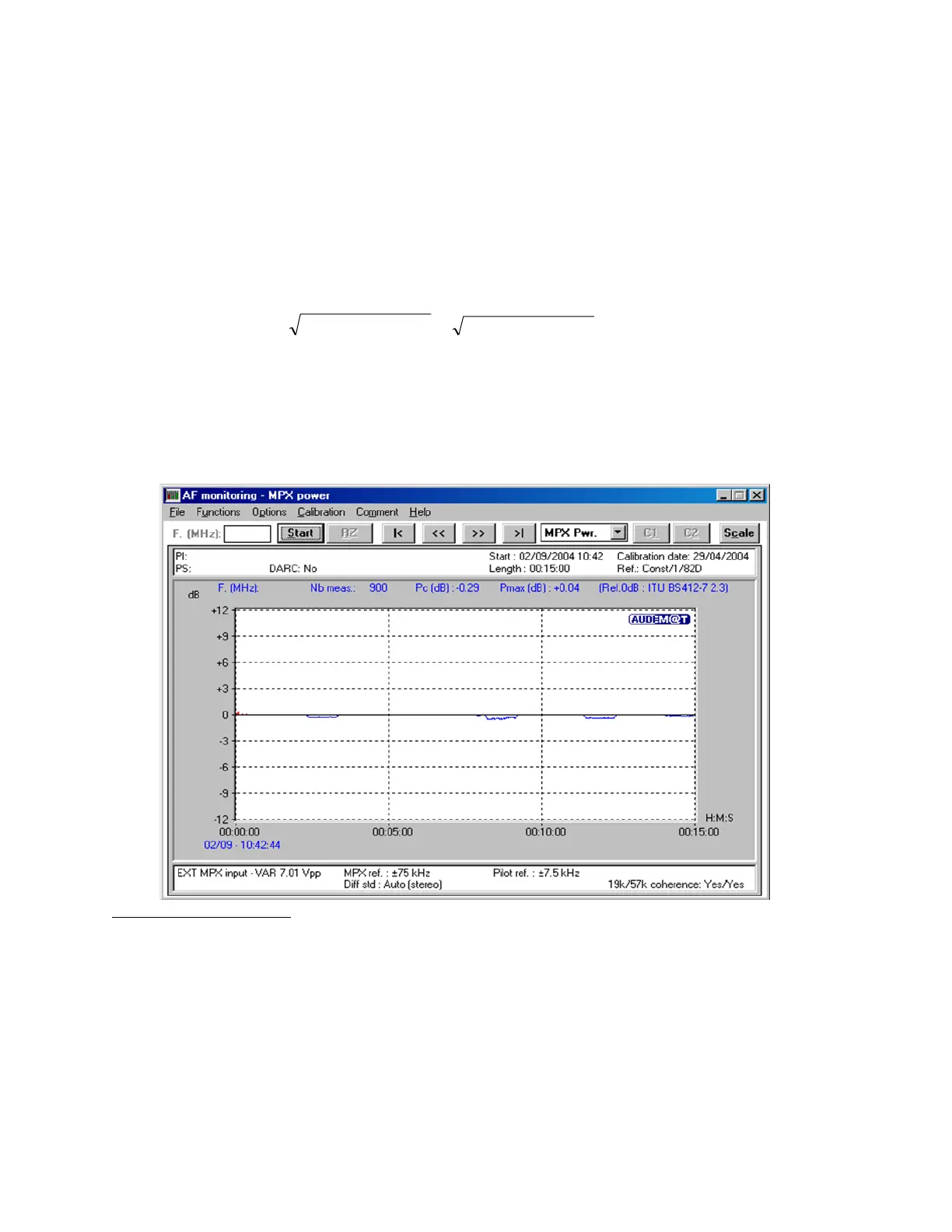 Page #124 background image
