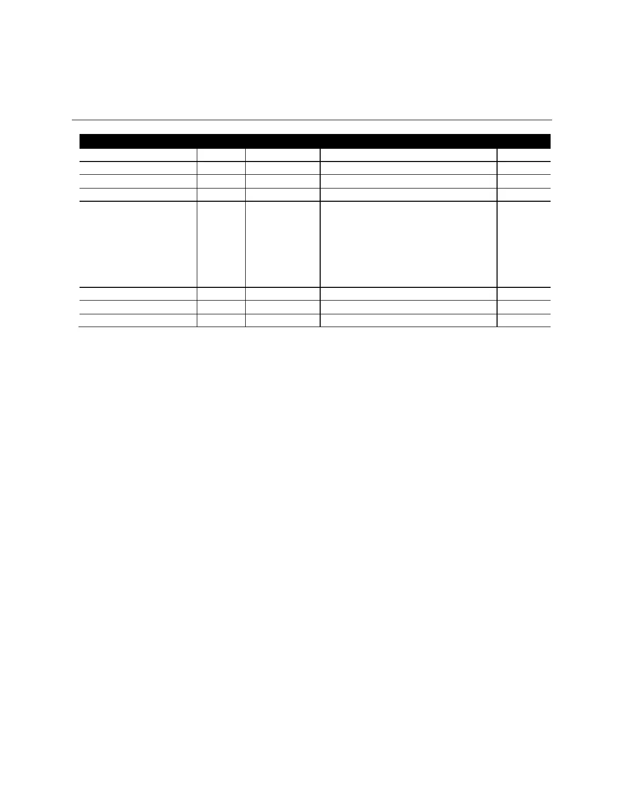 Page #127 background image