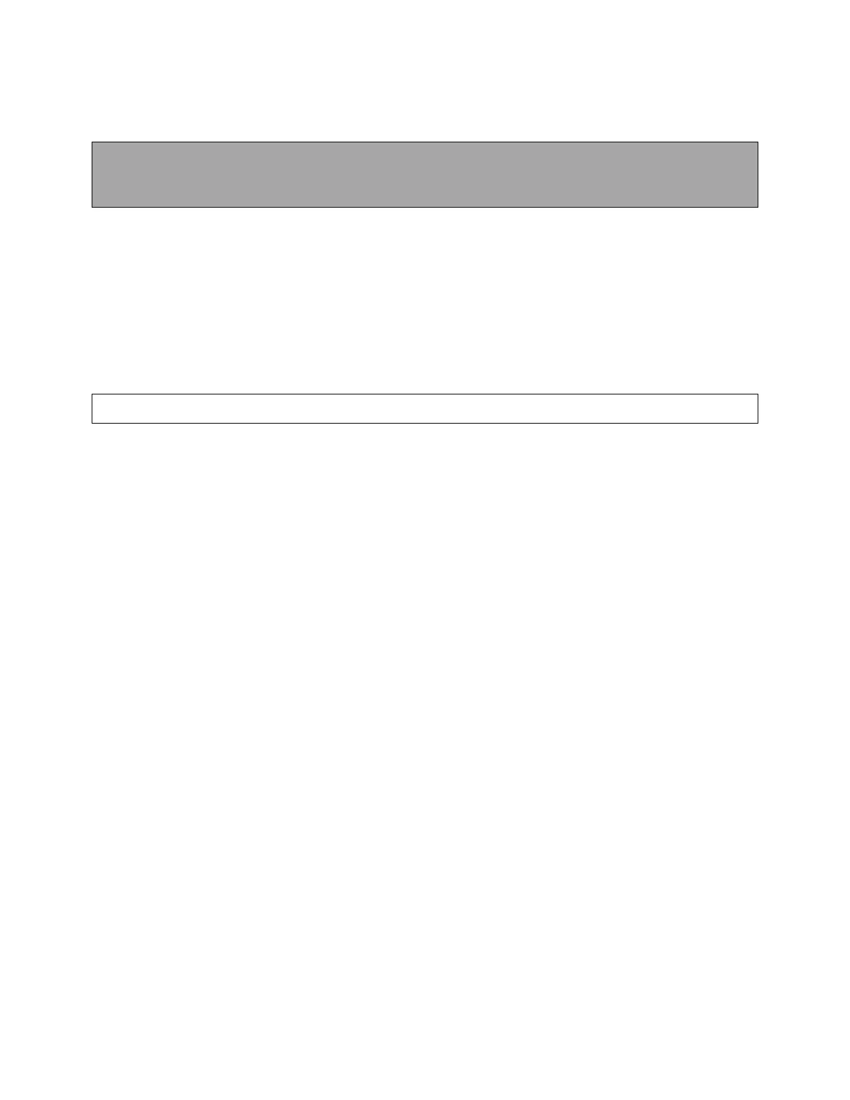 Page #128 background image