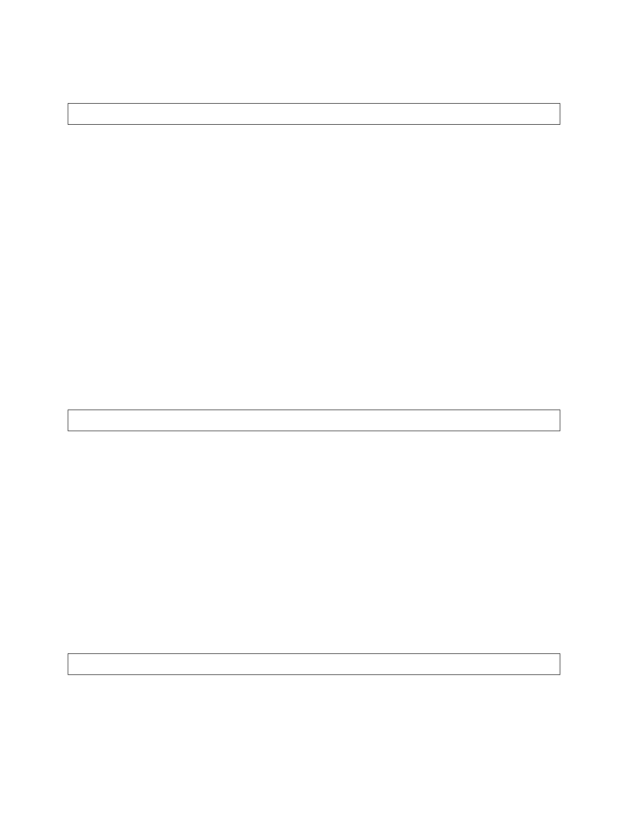 Page #129 background image