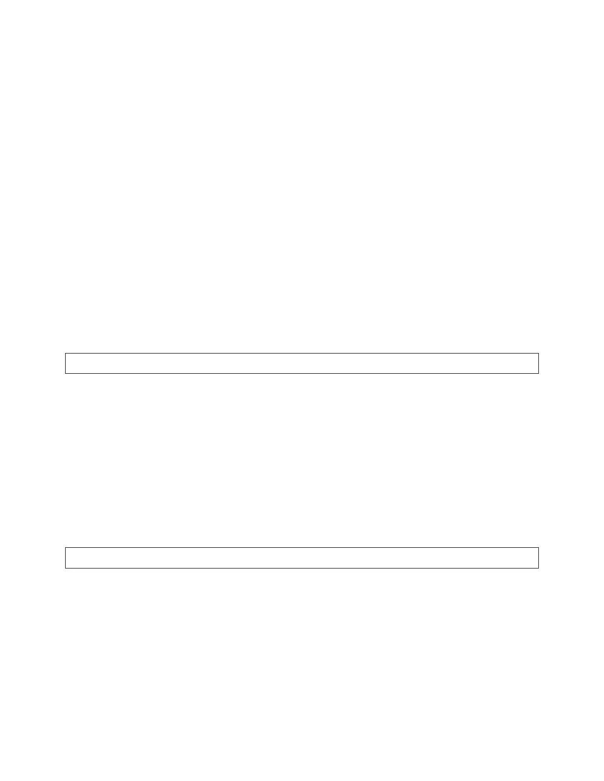Page #130 background image