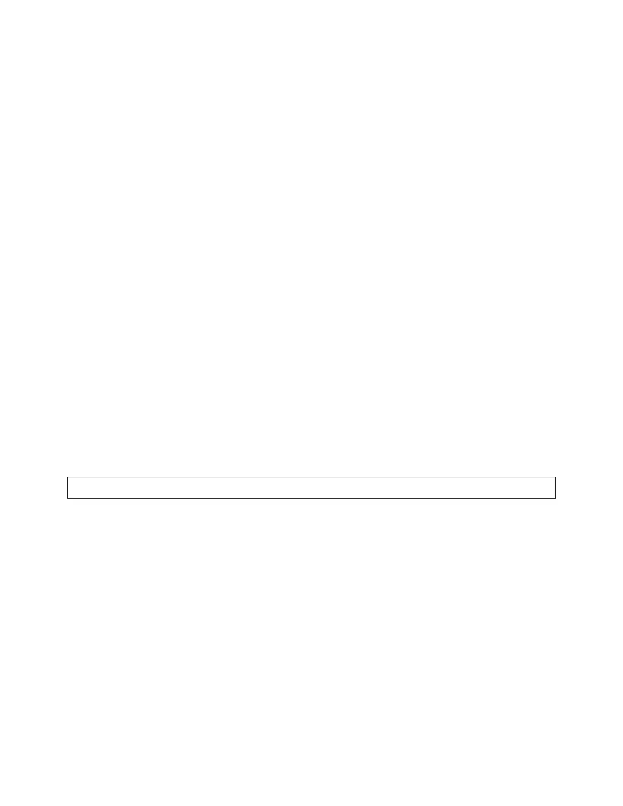 Page #133 background image