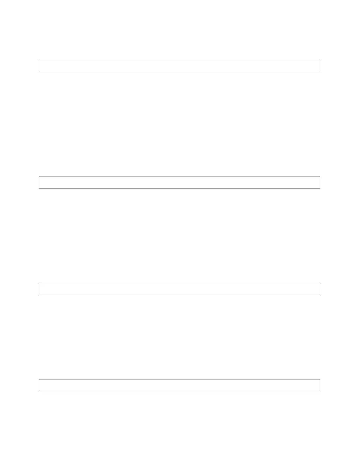 Page #135 background image