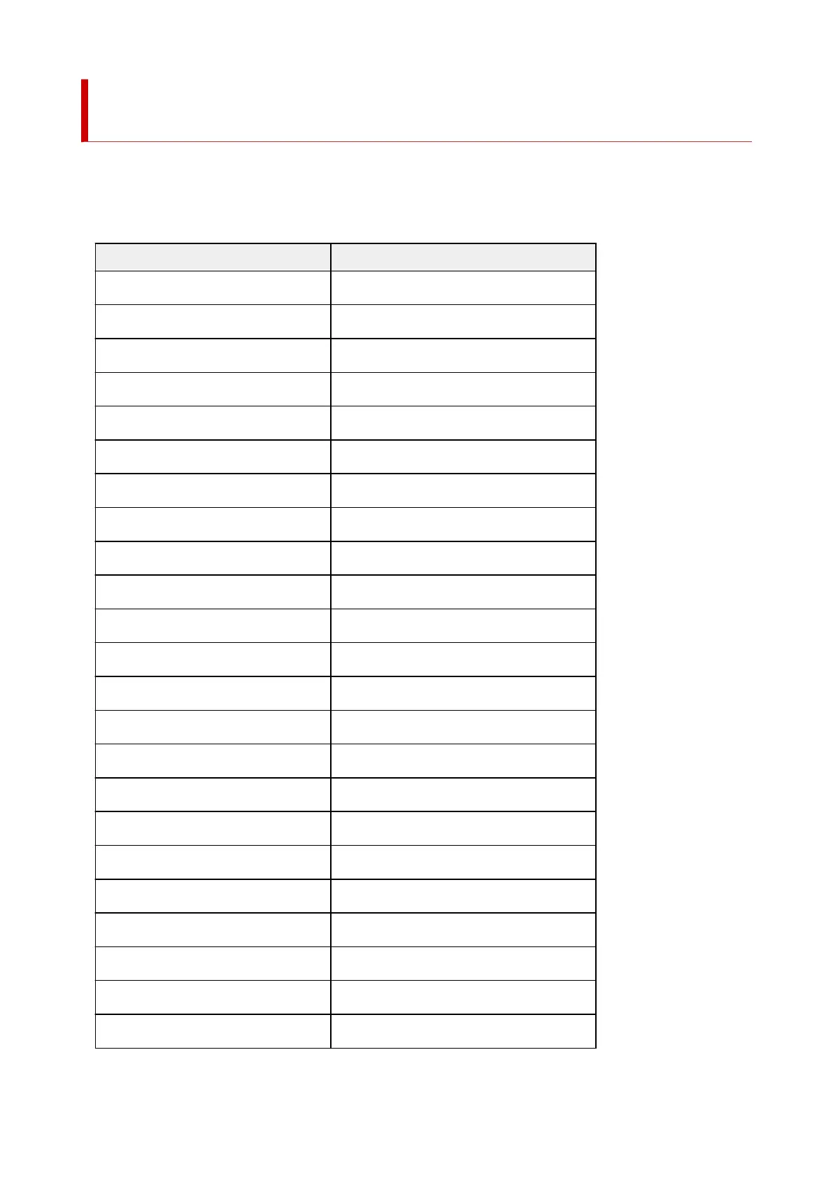 Page #260 background image