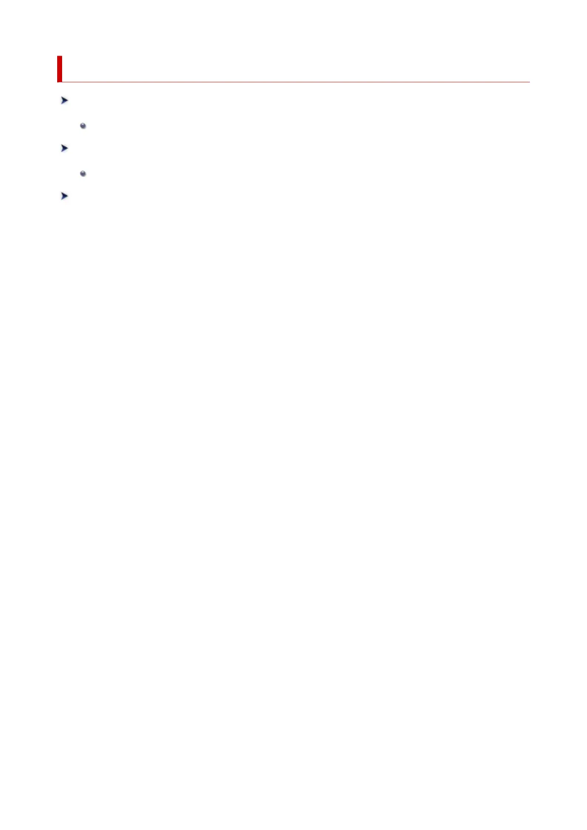 Page #291 background image