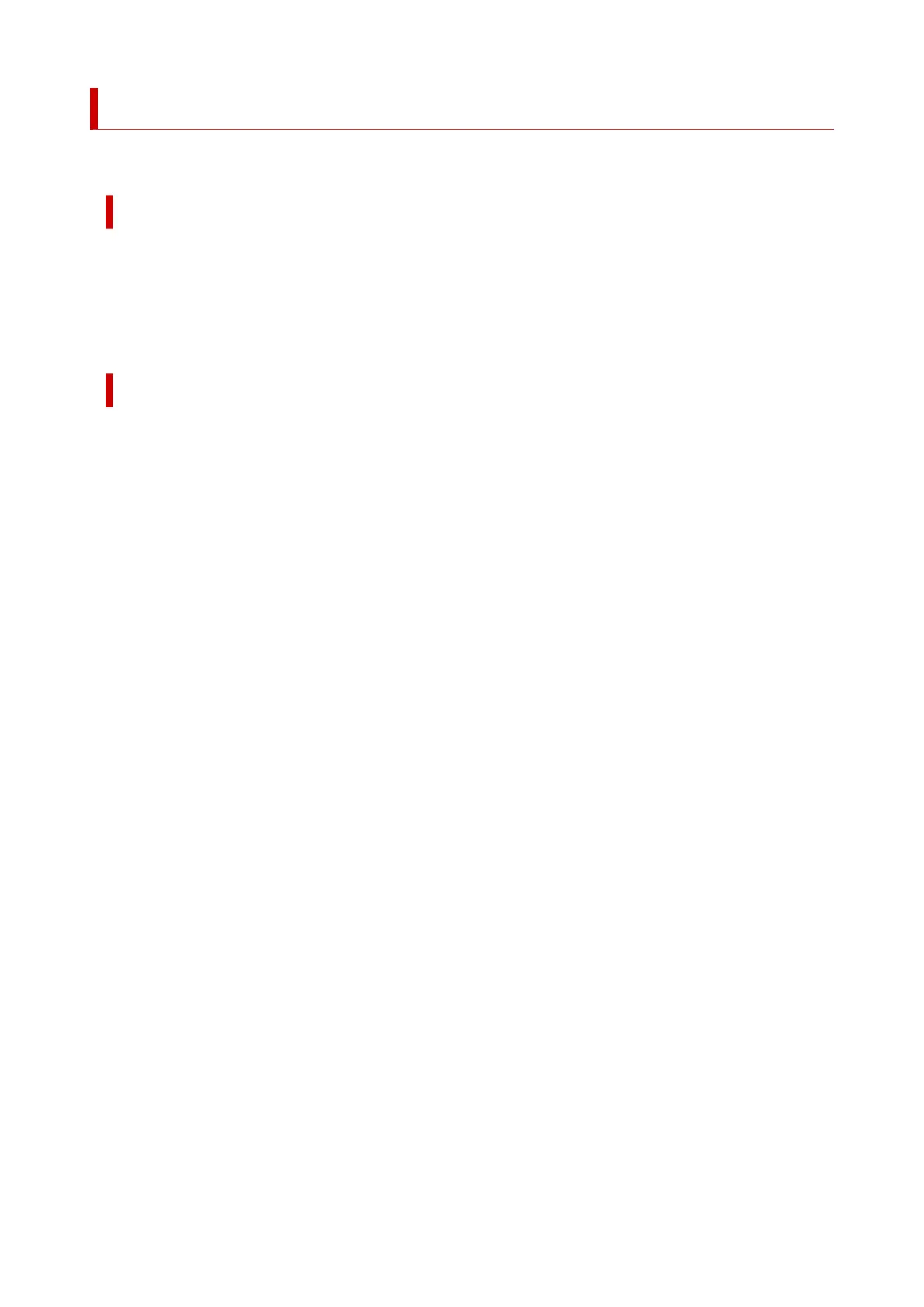 Page #314 background image