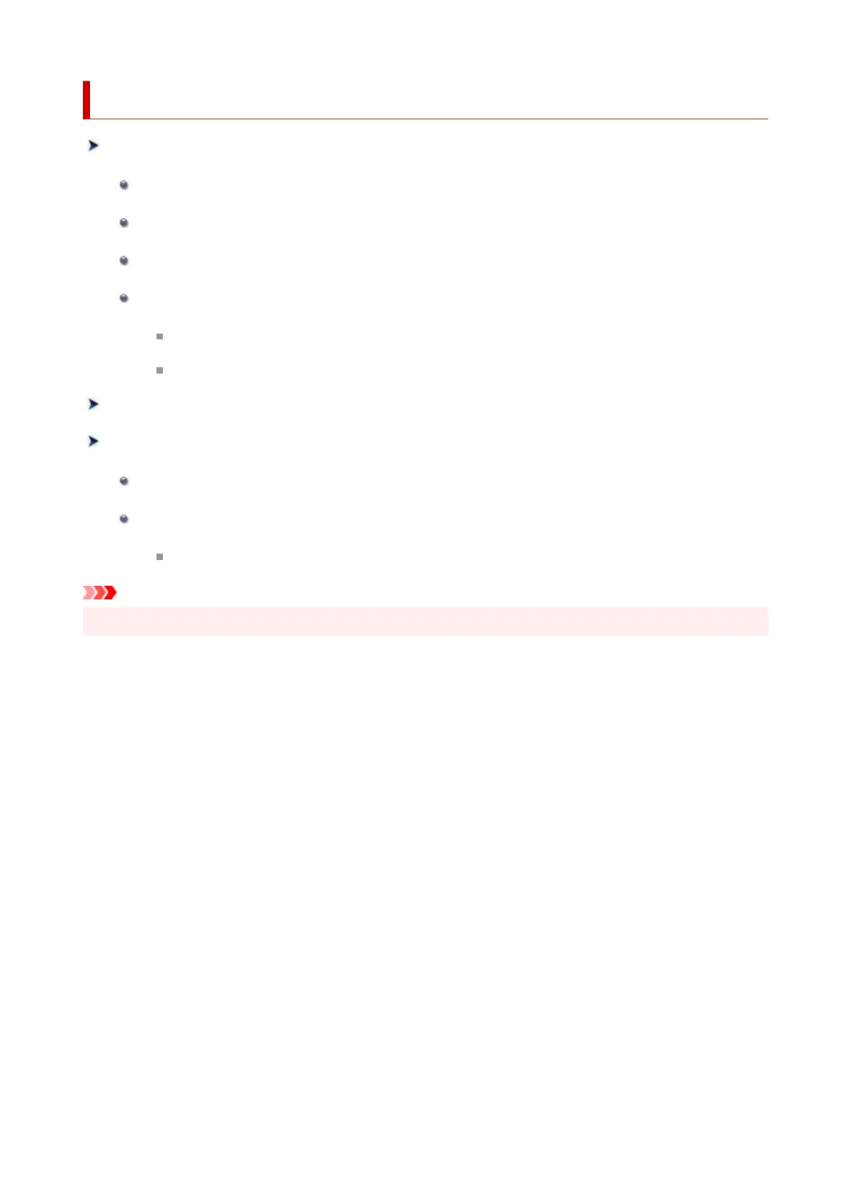 Page #337 background image