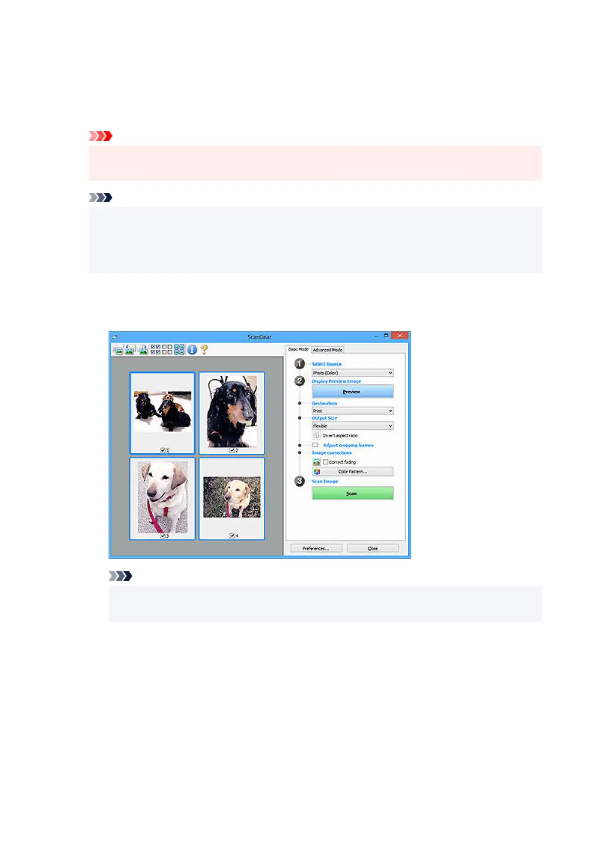 Page #356 background image