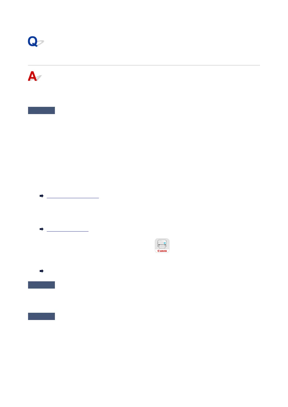 Page #446 background image