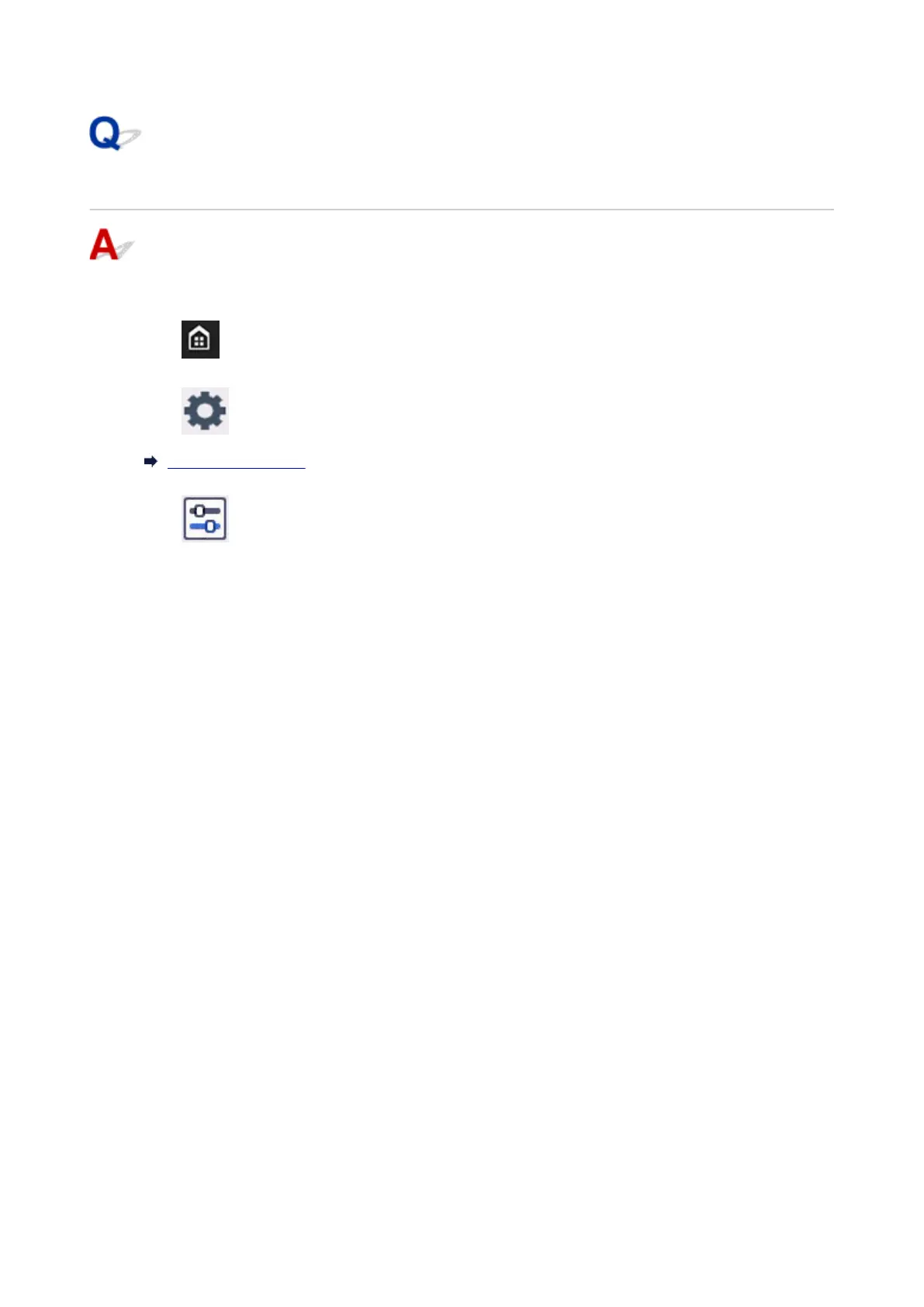 Page #477 background image