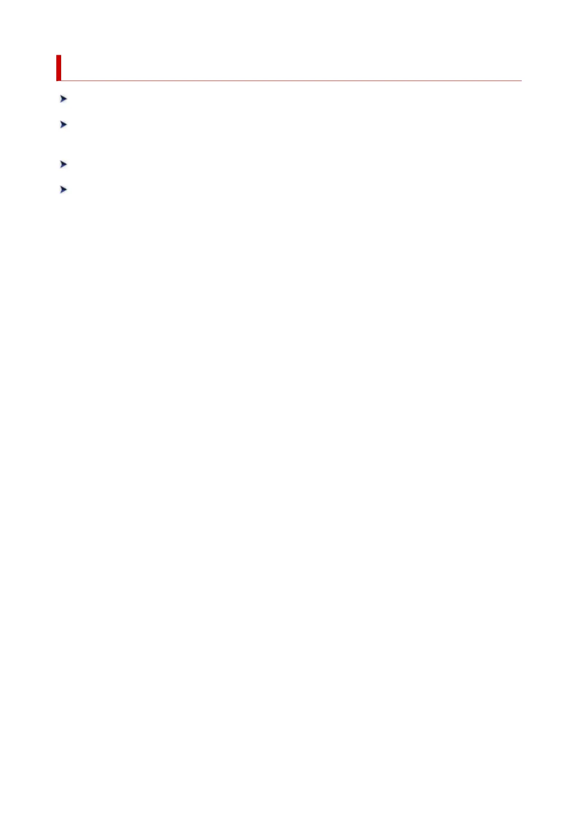 Page #478 background image