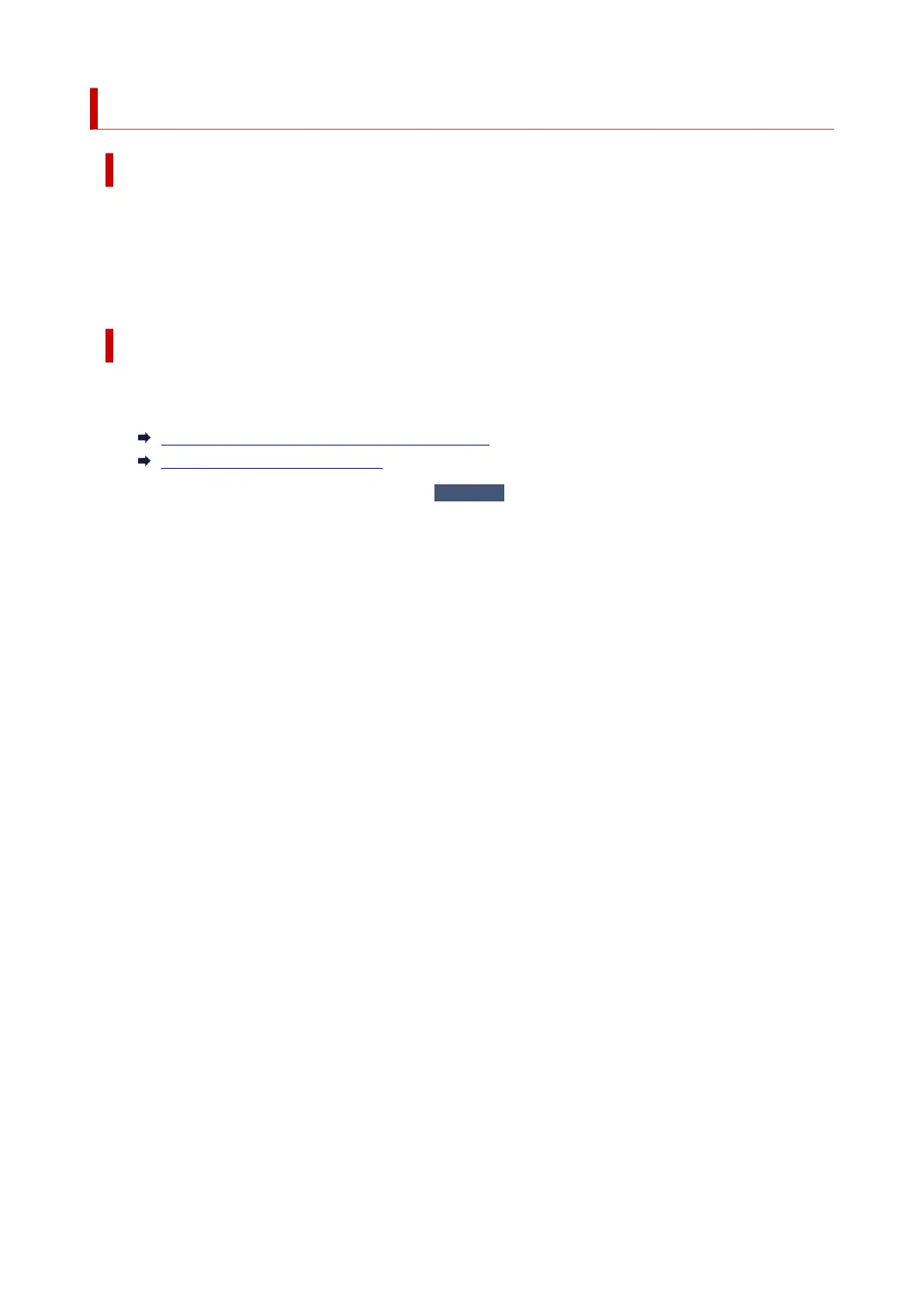 Page #507 background image